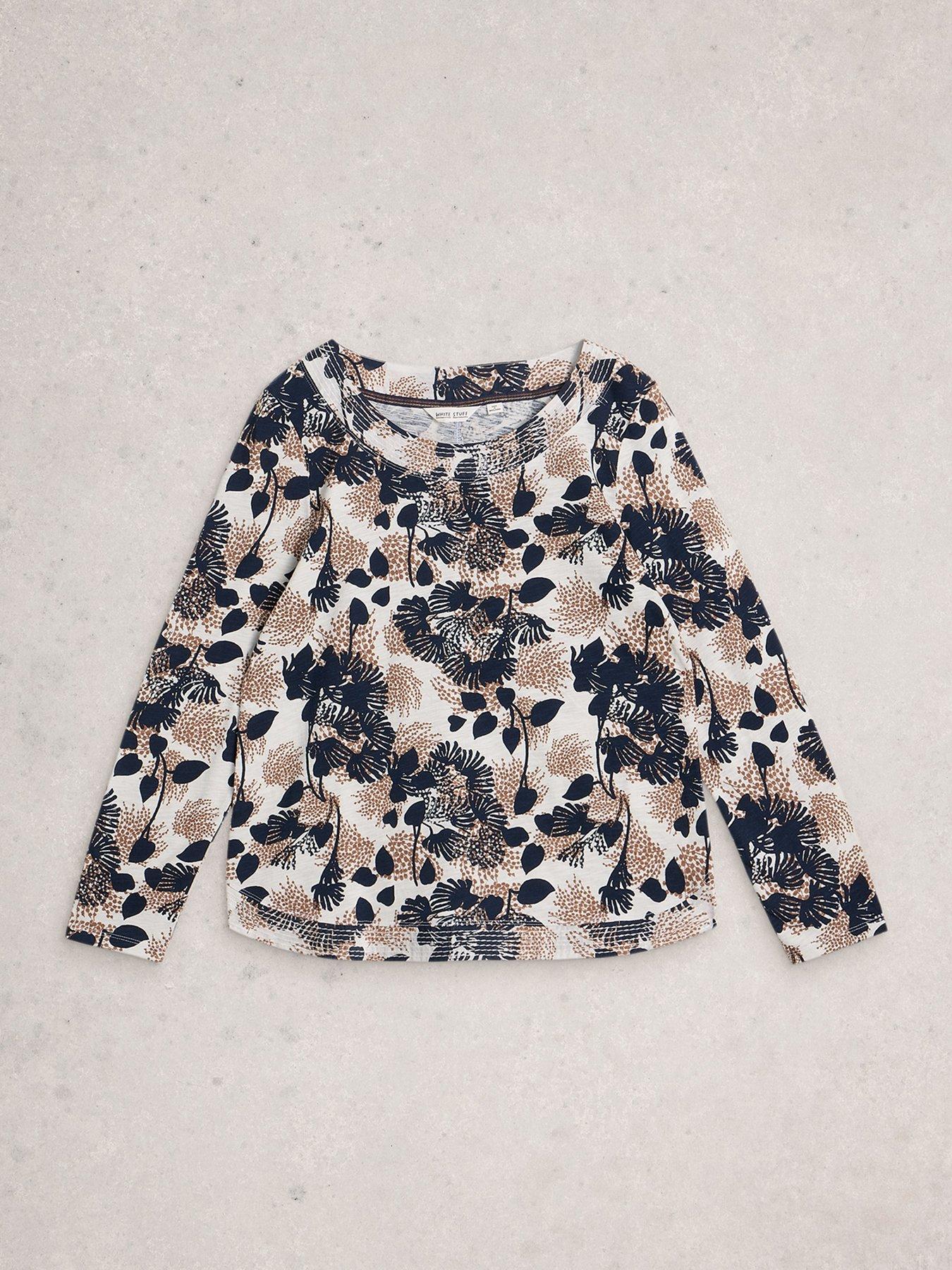 white-stuff-weaver-long-sleeve-top-beigedetail