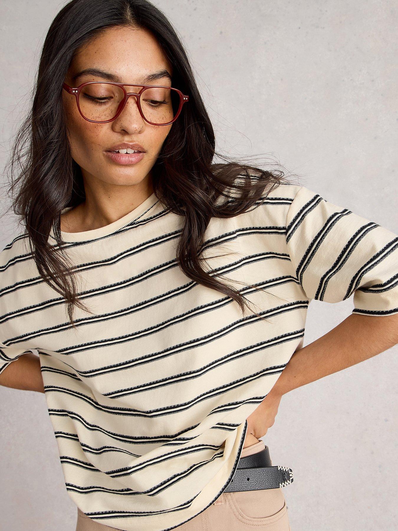 white-stuff-katya-stripe-tee-white