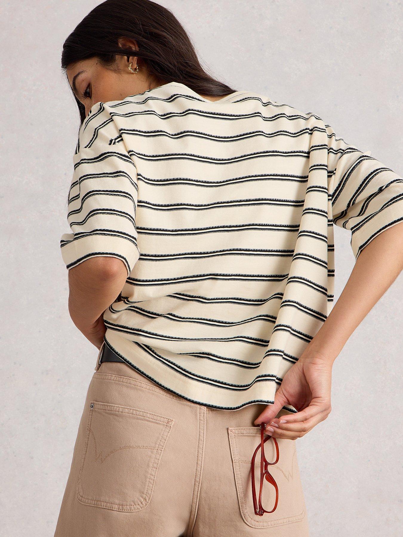 white-stuff-katya-stripe-tee-whitestillFront