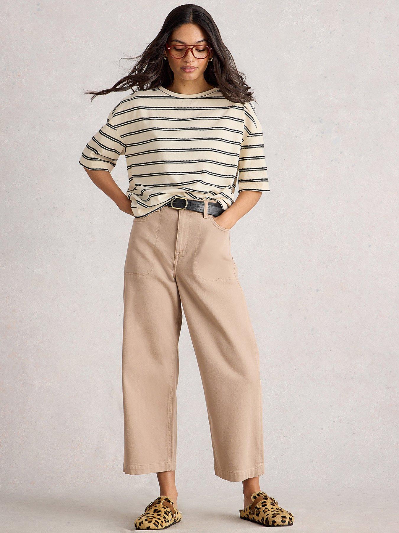 white-stuff-katya-stripe-tee-whiteback