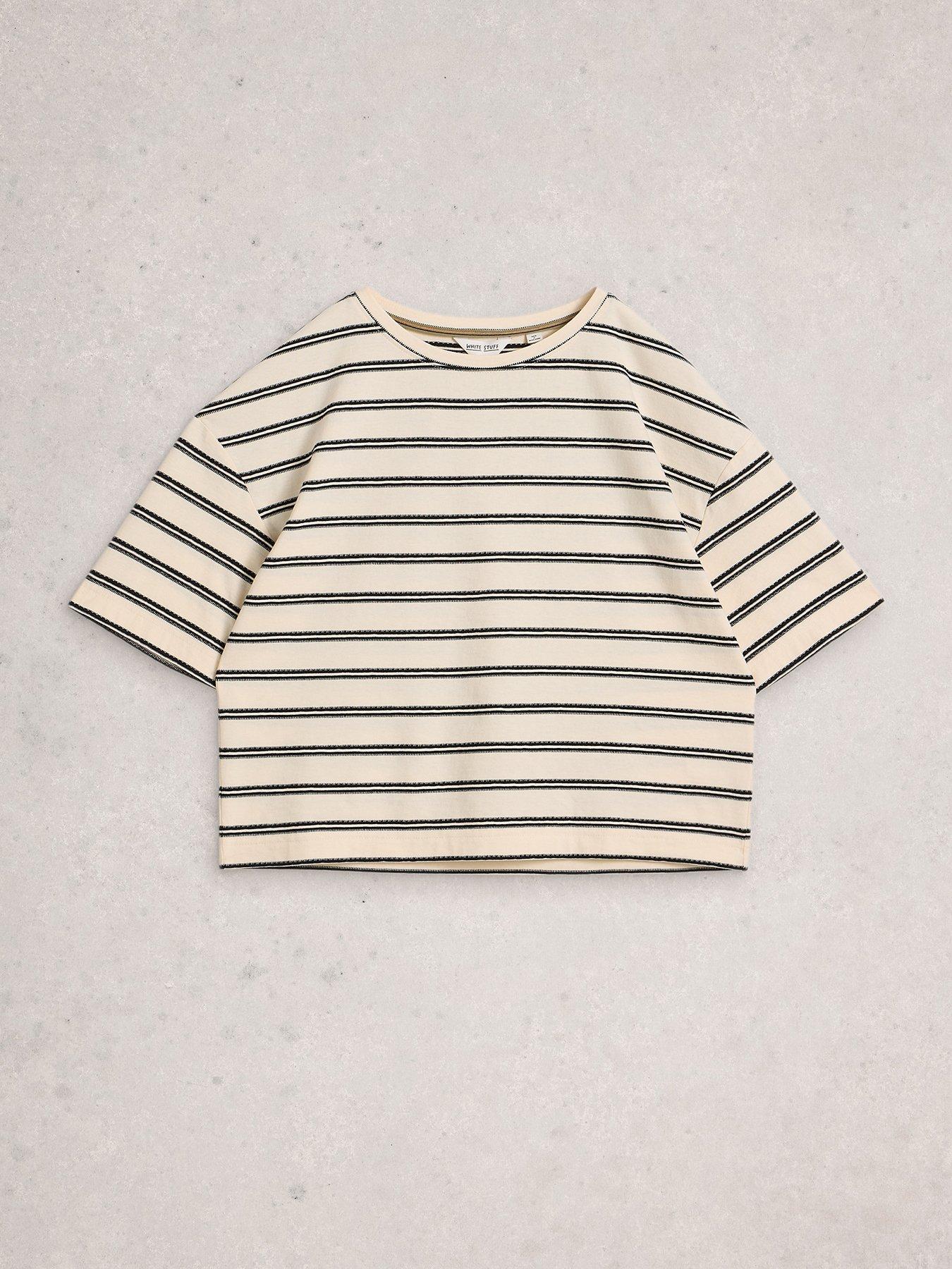 white-stuff-katya-stripe-tee-whitedetail