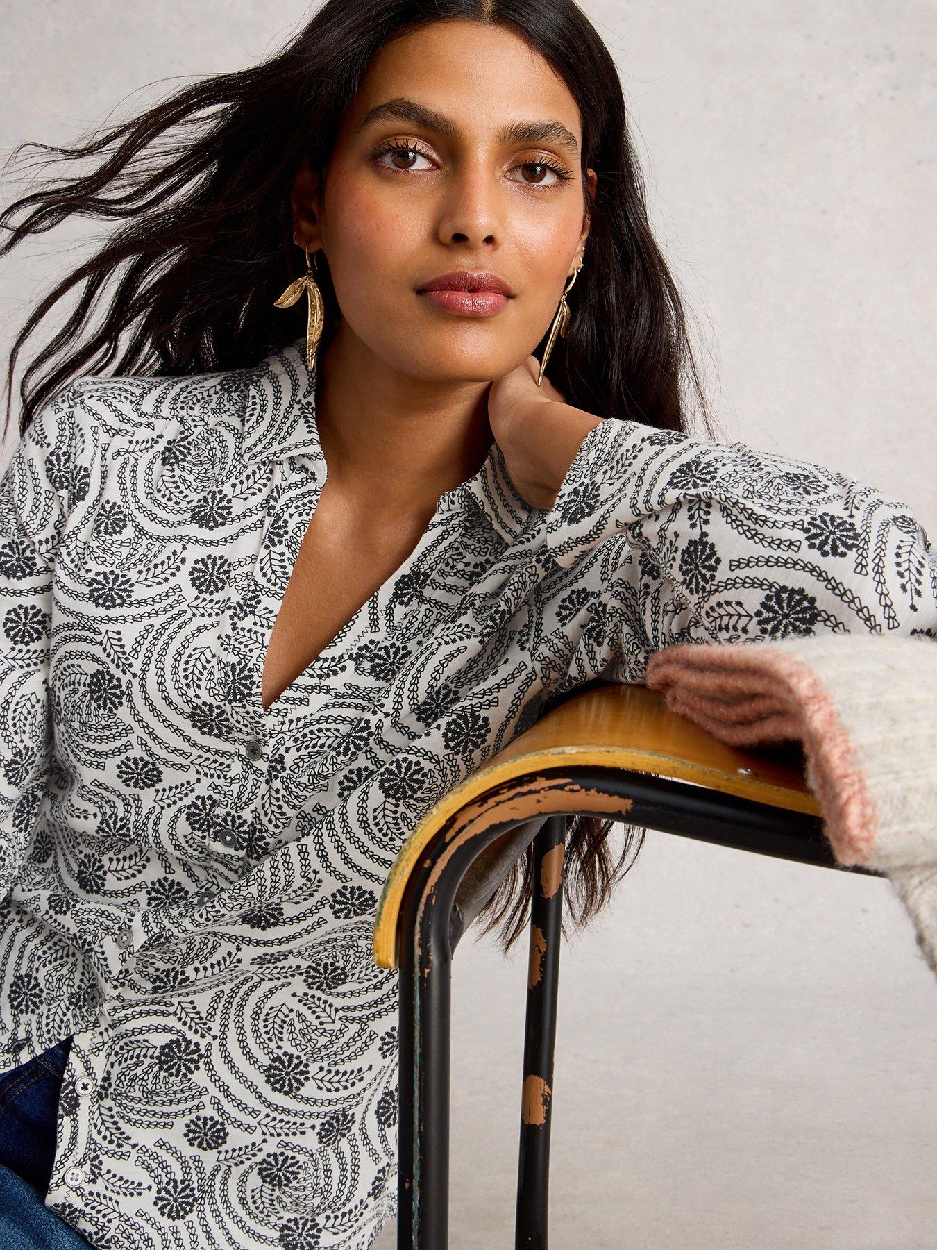 white-stuff-annie-jersey-shirt-whiteoutfit