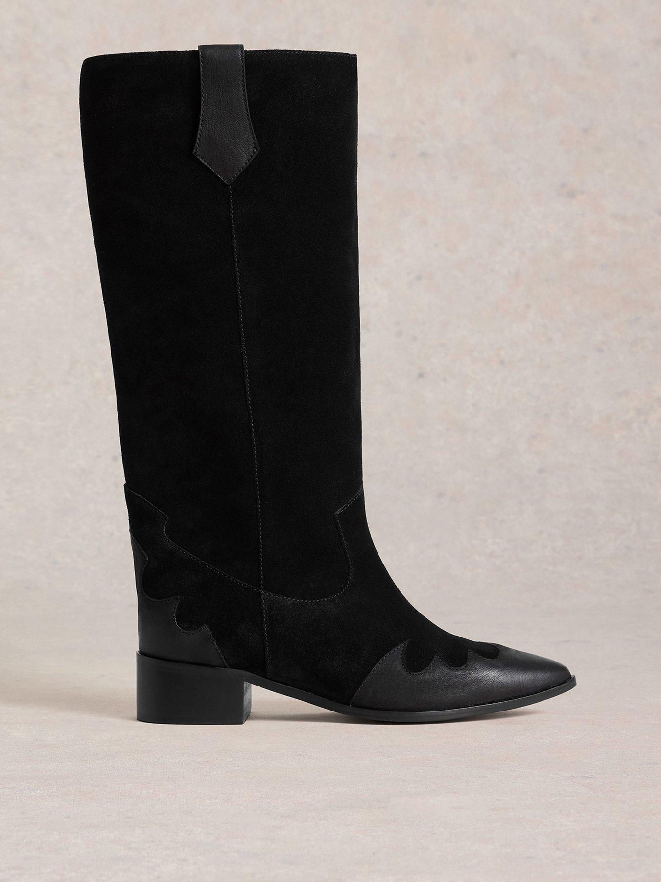 white-stuff-whitney-western-knee-high-boot-black