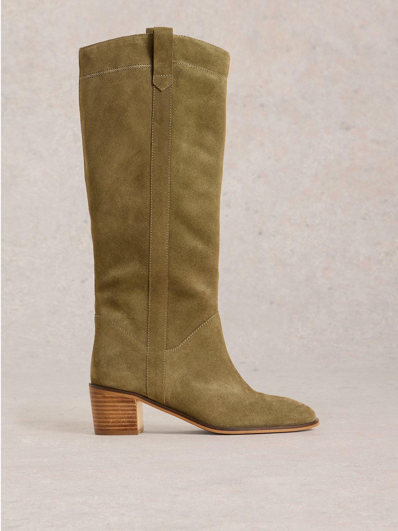 white-stuff-izzy-suede-knee-high-boot-green