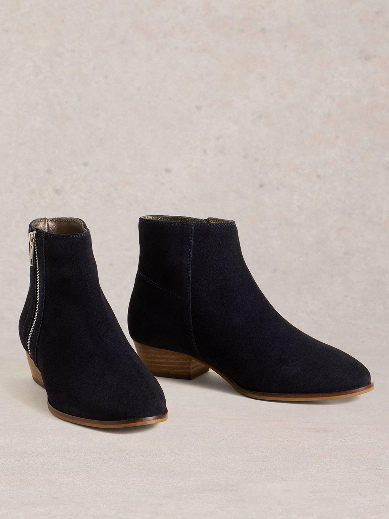 white-stuff-zoe-zip-ankle-boot-navystillFront