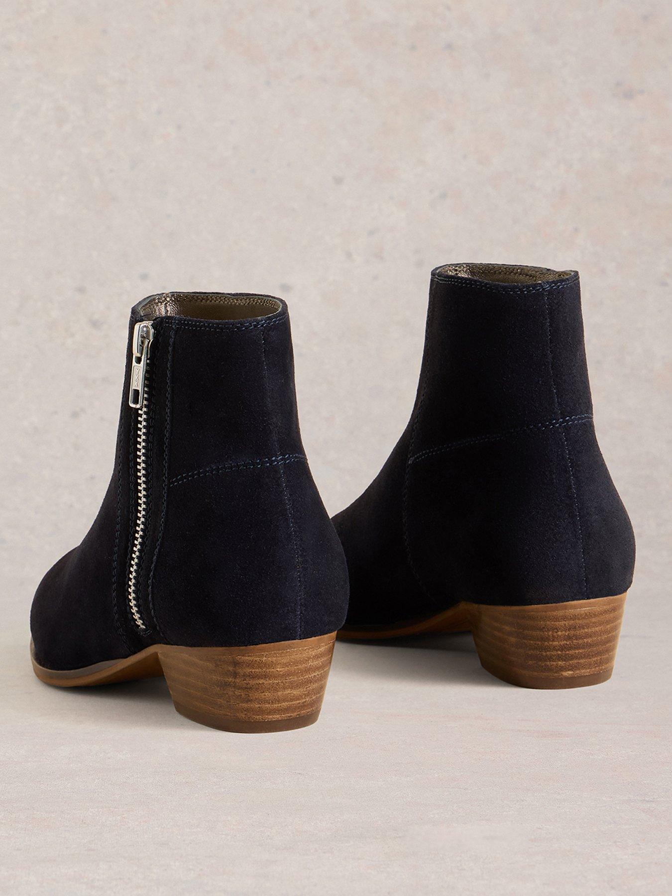 white-stuff-zoe-zip-ankle-boot-navyback