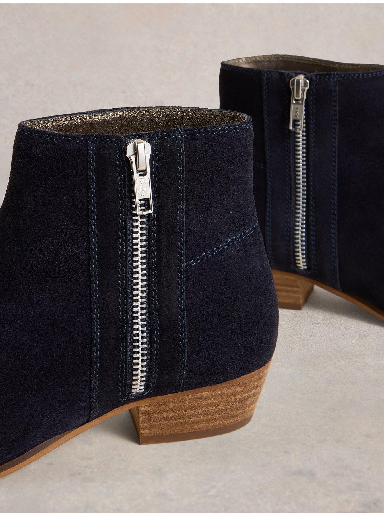 white-stuff-zoe-zip-ankle-boot-navyoutfit