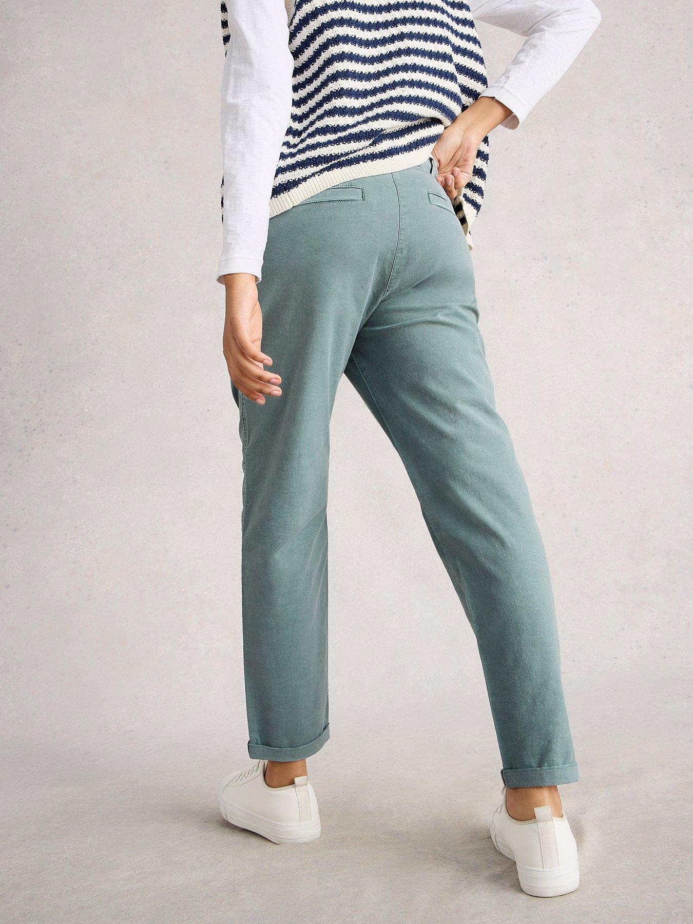 white-stuff-twister-chino-trouser-bluestillFront