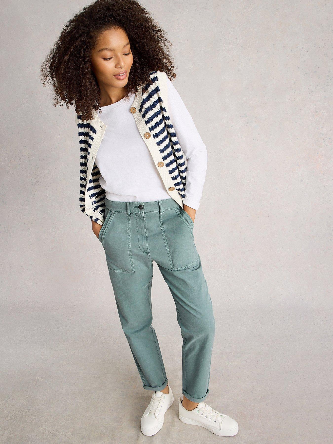 white-stuff-twister-chino-trouser-blueback