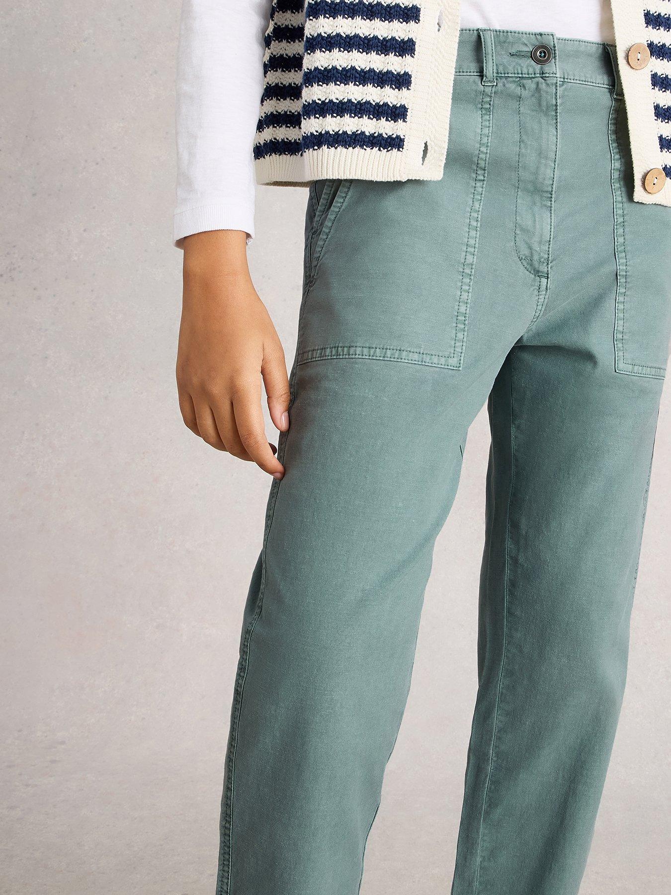 white-stuff-twister-chino-trouser-blueoutfit