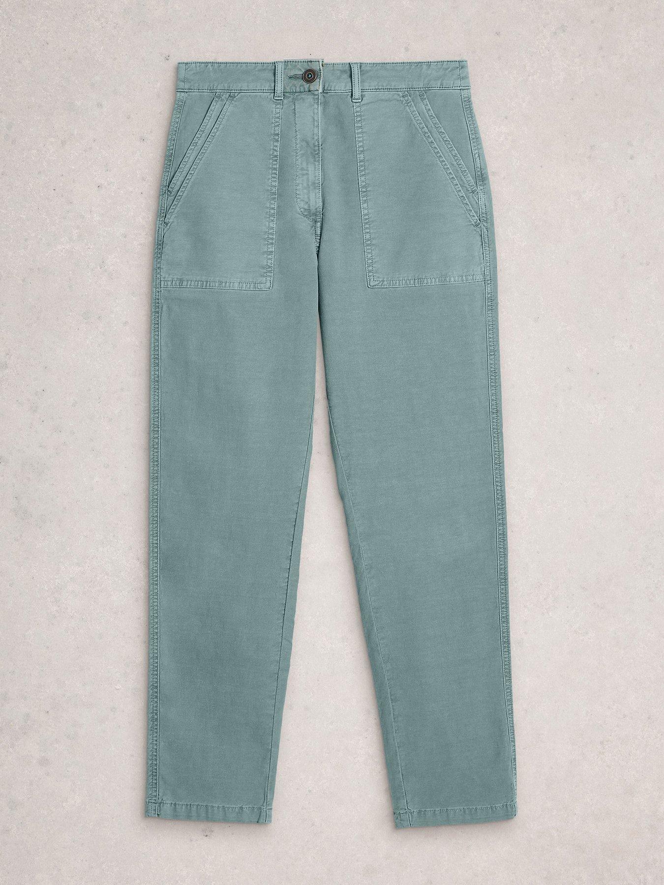 white-stuff-twister-chino-trouser-bluedetail