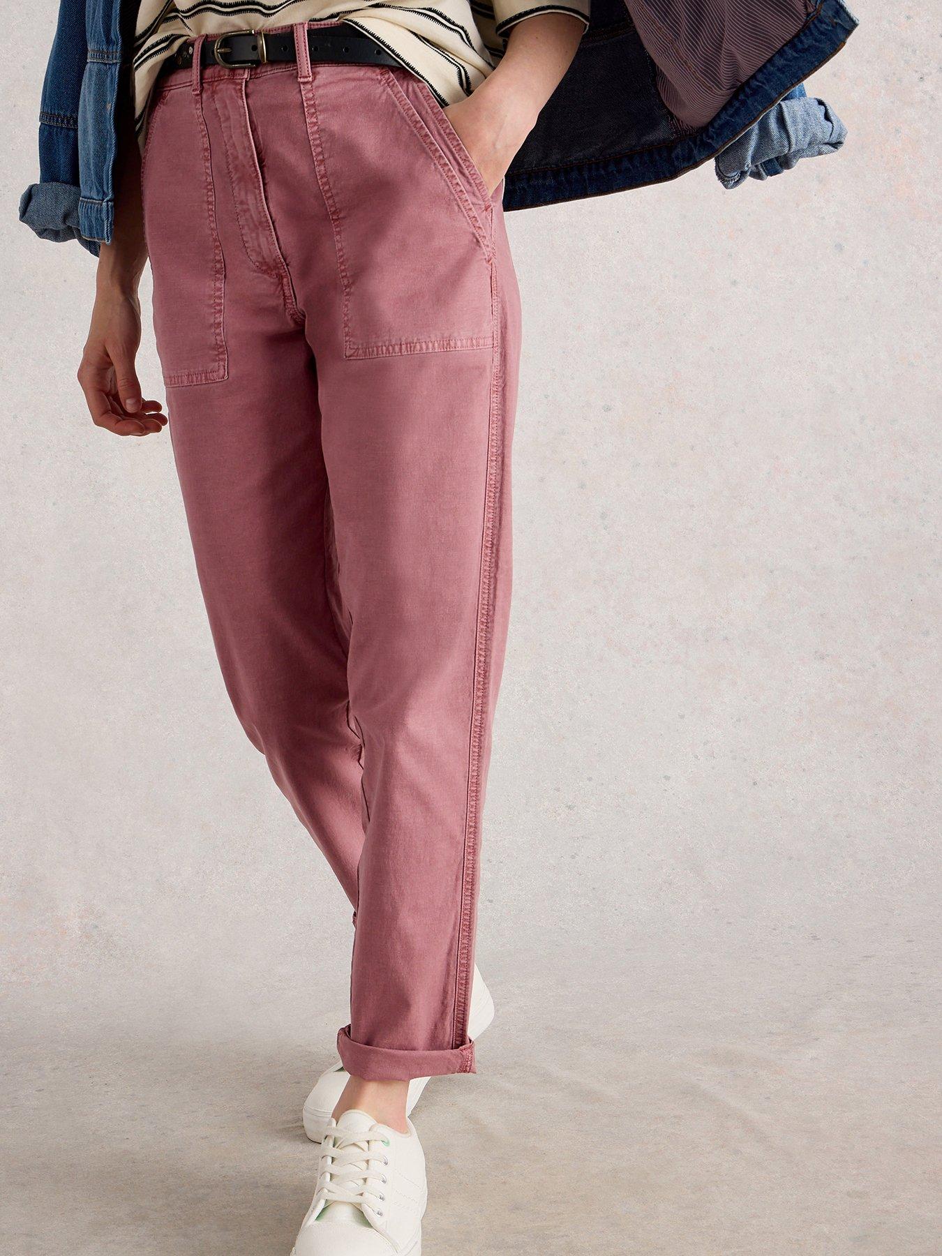 white-stuff-twister-chino-trouser-pink