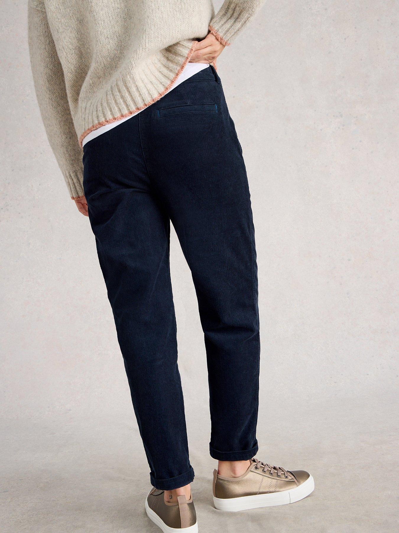 white-stuff-twister-cord-trouser-navystillFront