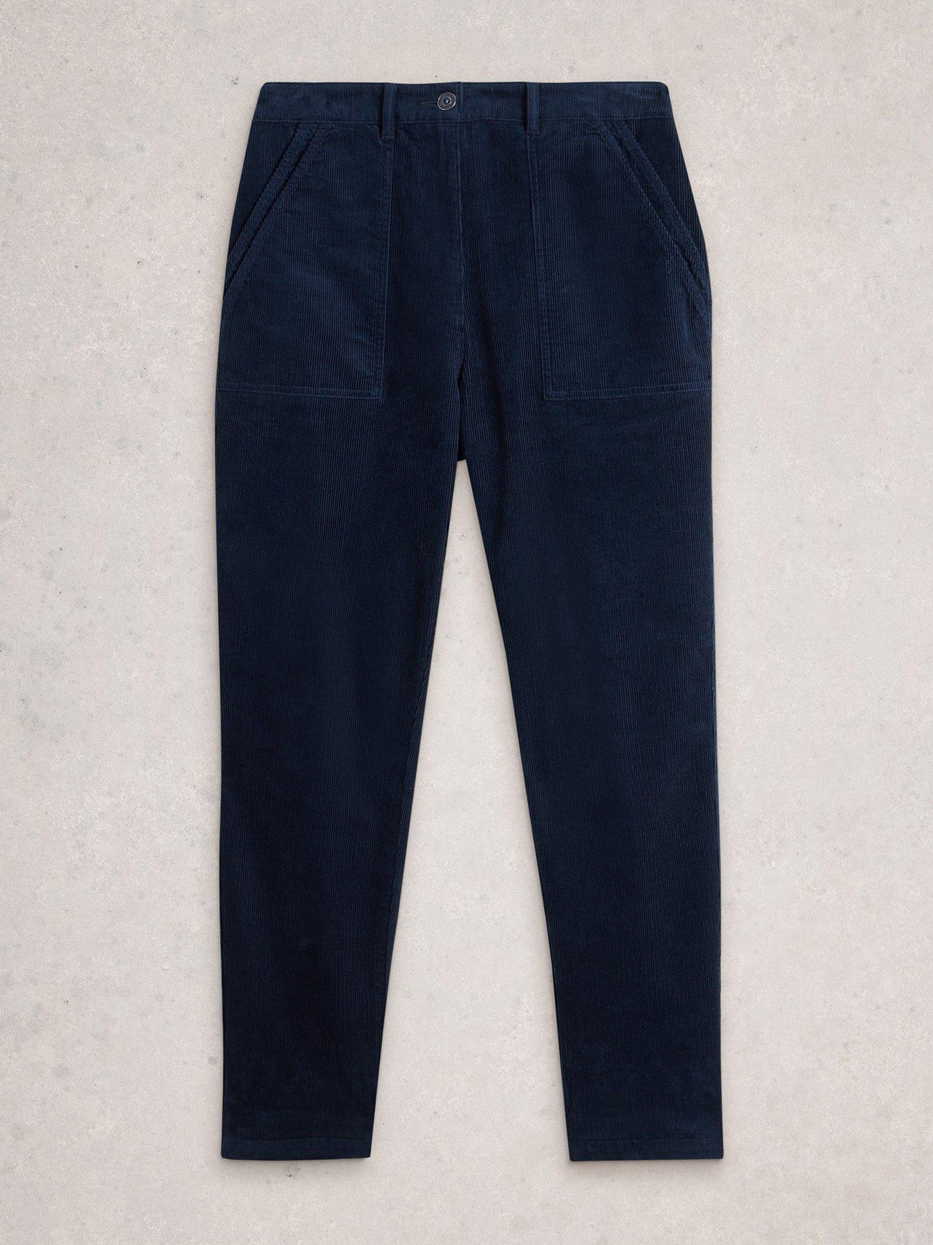 white-stuff-twister-cord-trouser-navydetail