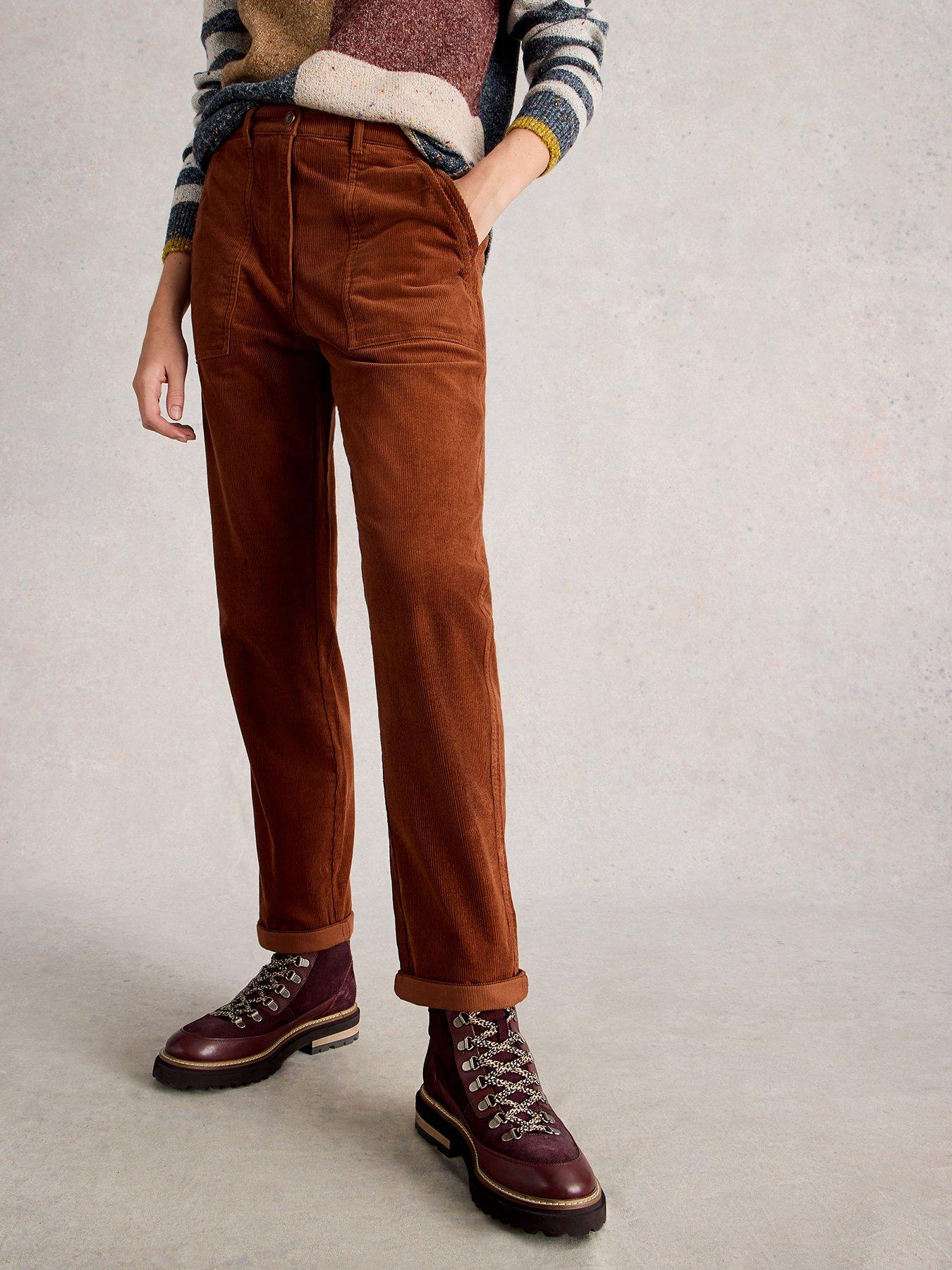 white-stuff-twister-cord-trouser-beige