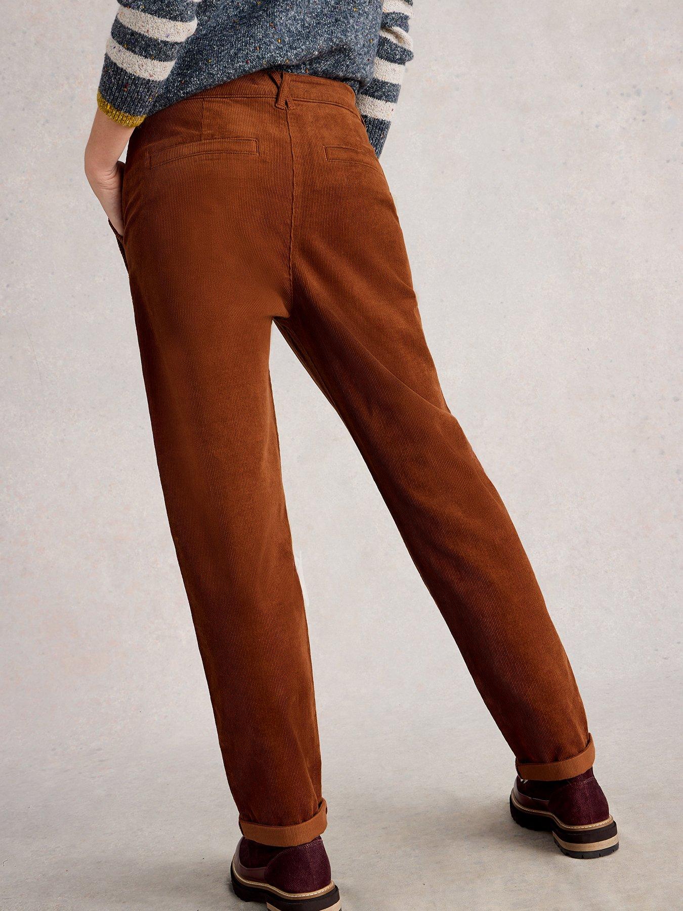 white-stuff-twister-cord-trouser-beigestillFront