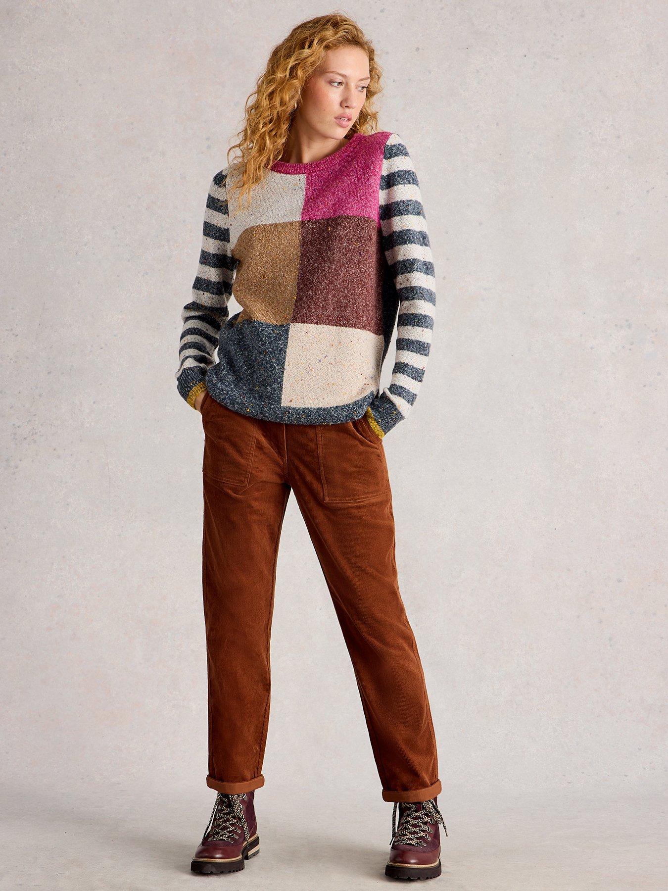 white-stuff-twister-cord-trouser-beigeback
