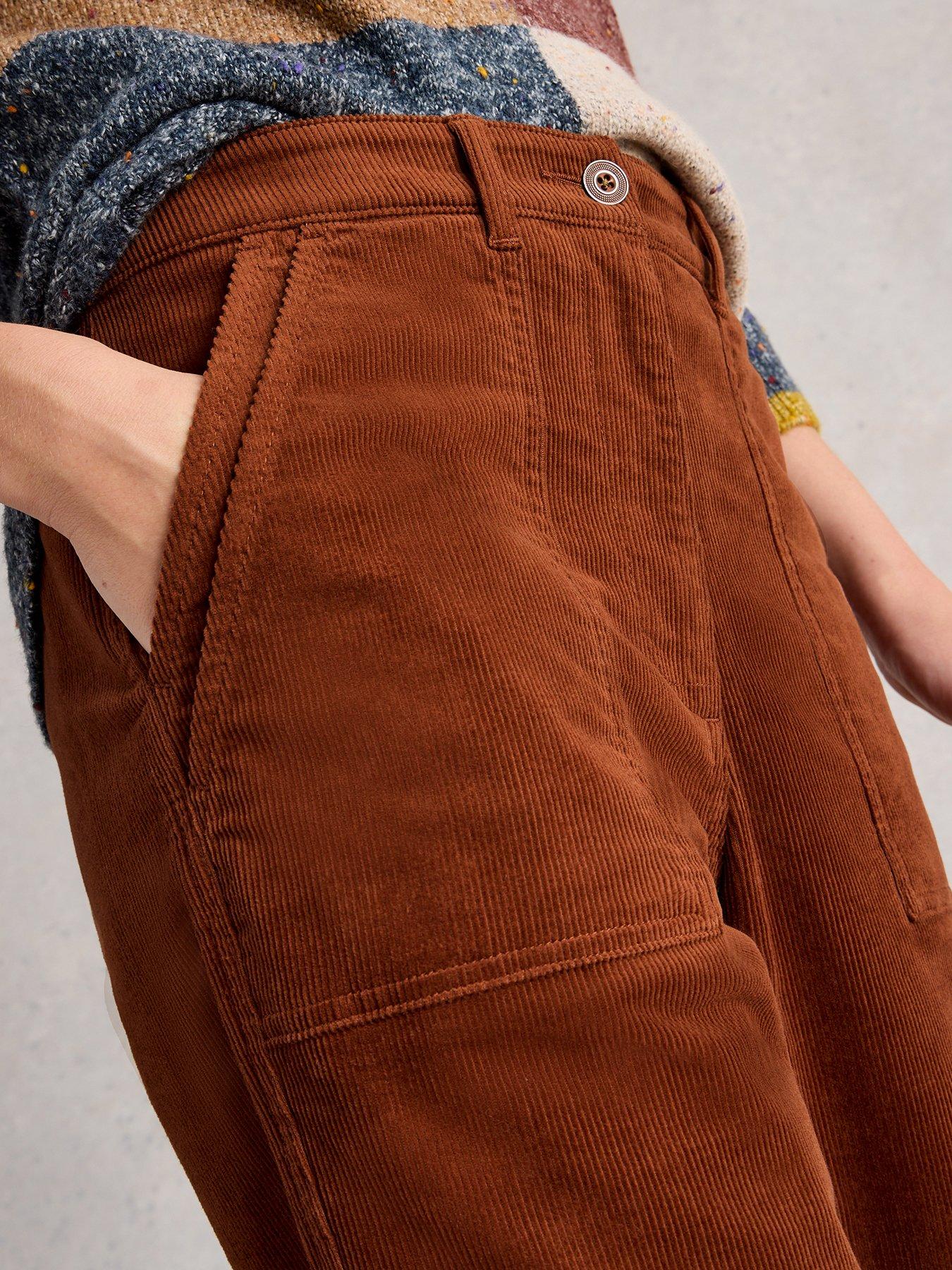 white-stuff-twister-cord-trouser-beigeoutfit