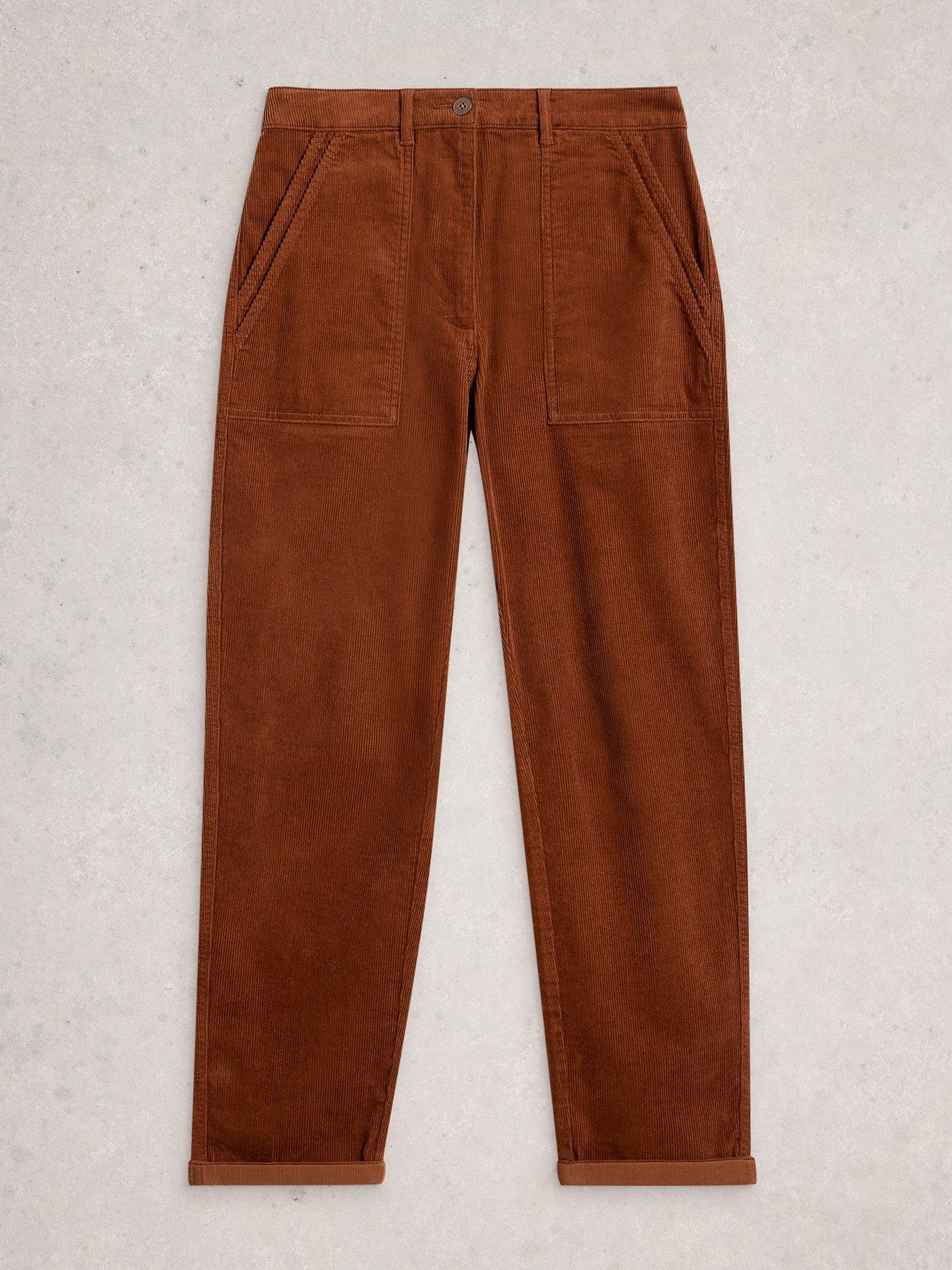 white-stuff-twister-cord-trouser-beigedetail