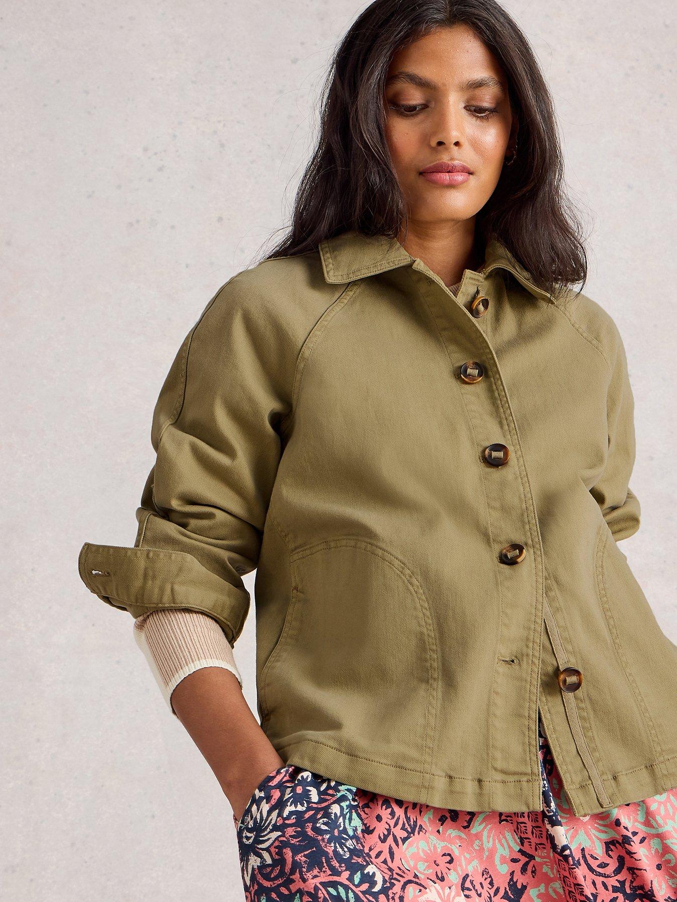 white-stuff-eden-denim-jacket-green