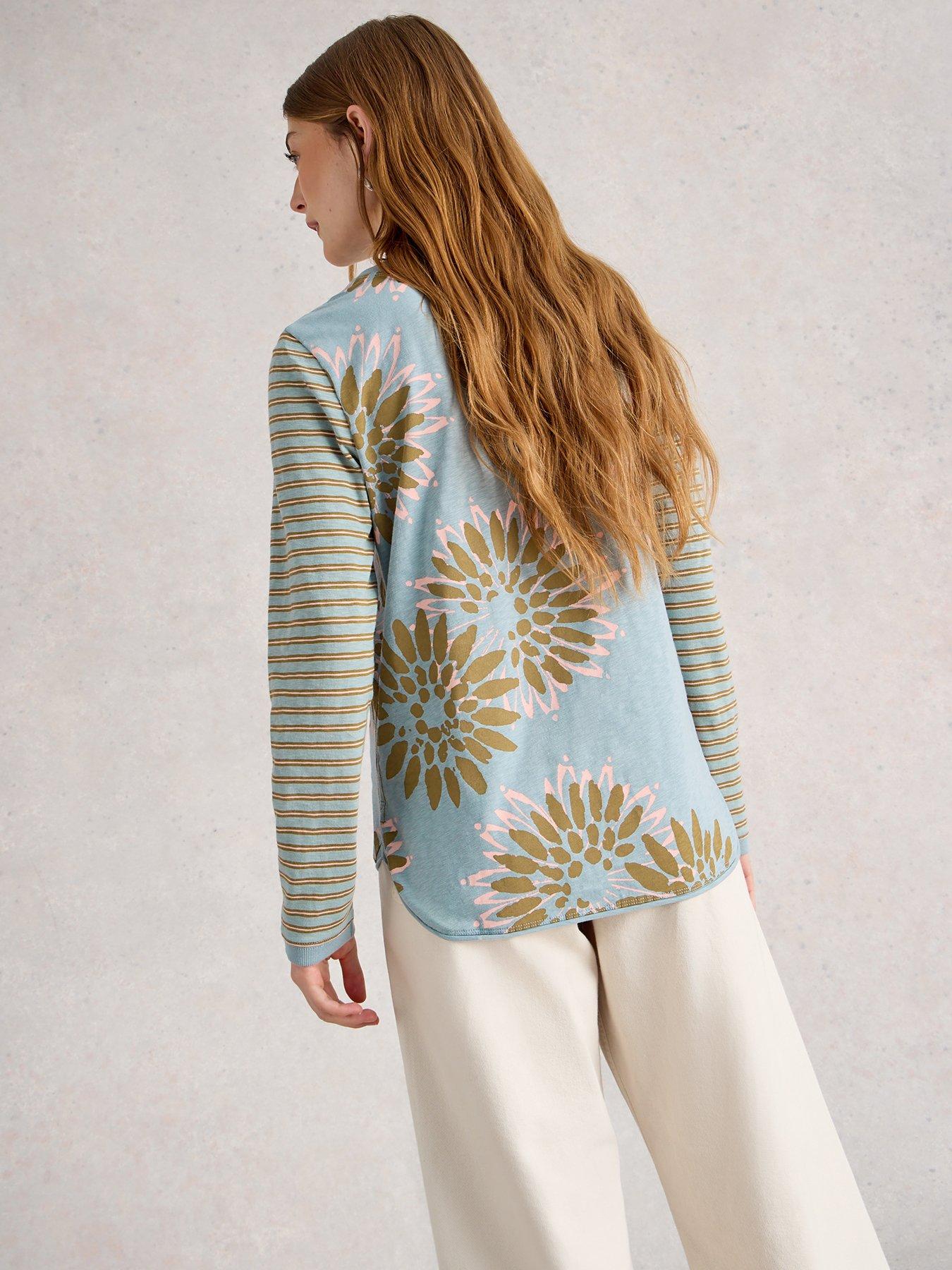 white-stuff-clara-long-sleeve-t-shirt-nbsp--greenstillFront