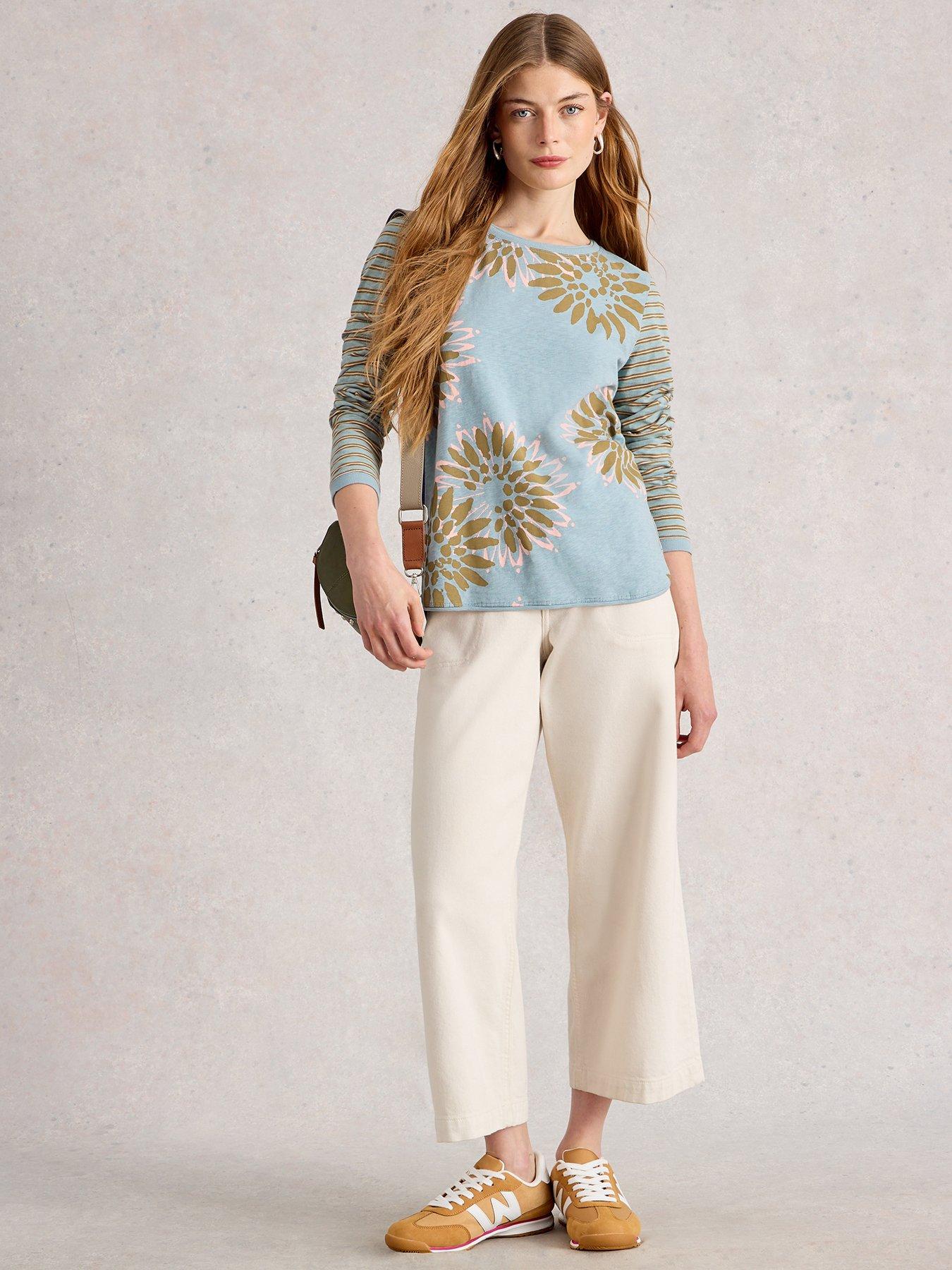 white-stuff-clara-long-sleeve-t-shirt-nbsp--greenback