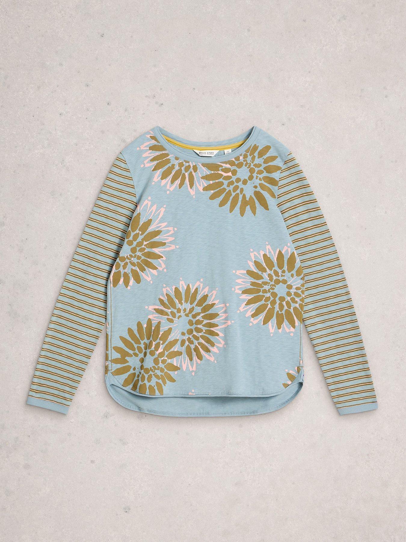 white-stuff-clara-long-sleeve-t-shirt-nbsp--greendetail