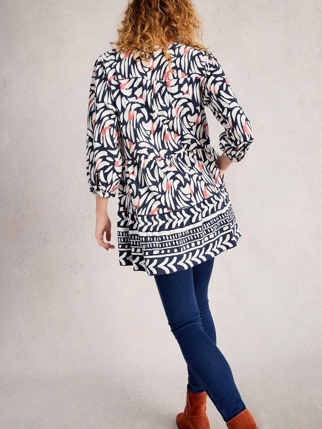 white-stuff-marta-tunic-bluestillFront