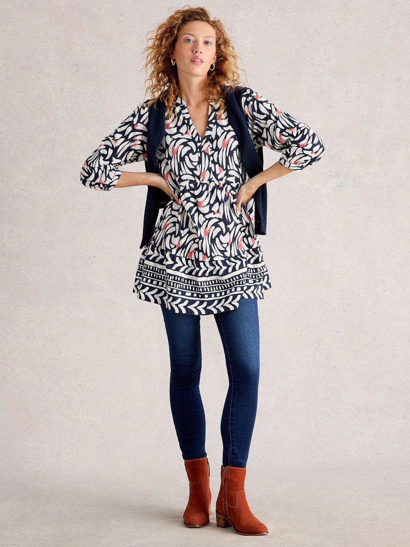 white-stuff-marta-tunic-blueback