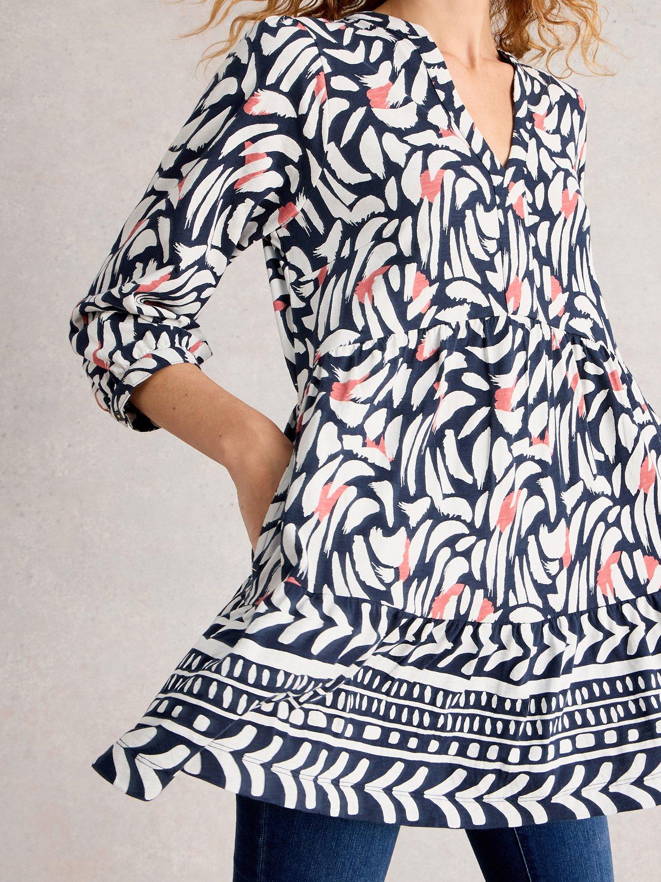 white-stuff-marta-tunic-blueoutfit