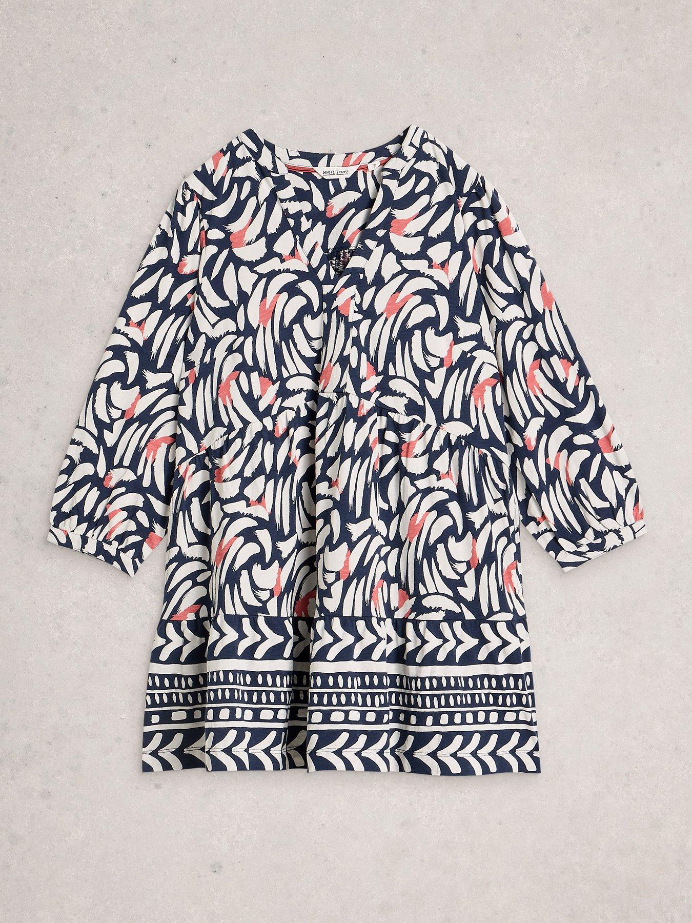 white-stuff-marta-tunic-bluedetail