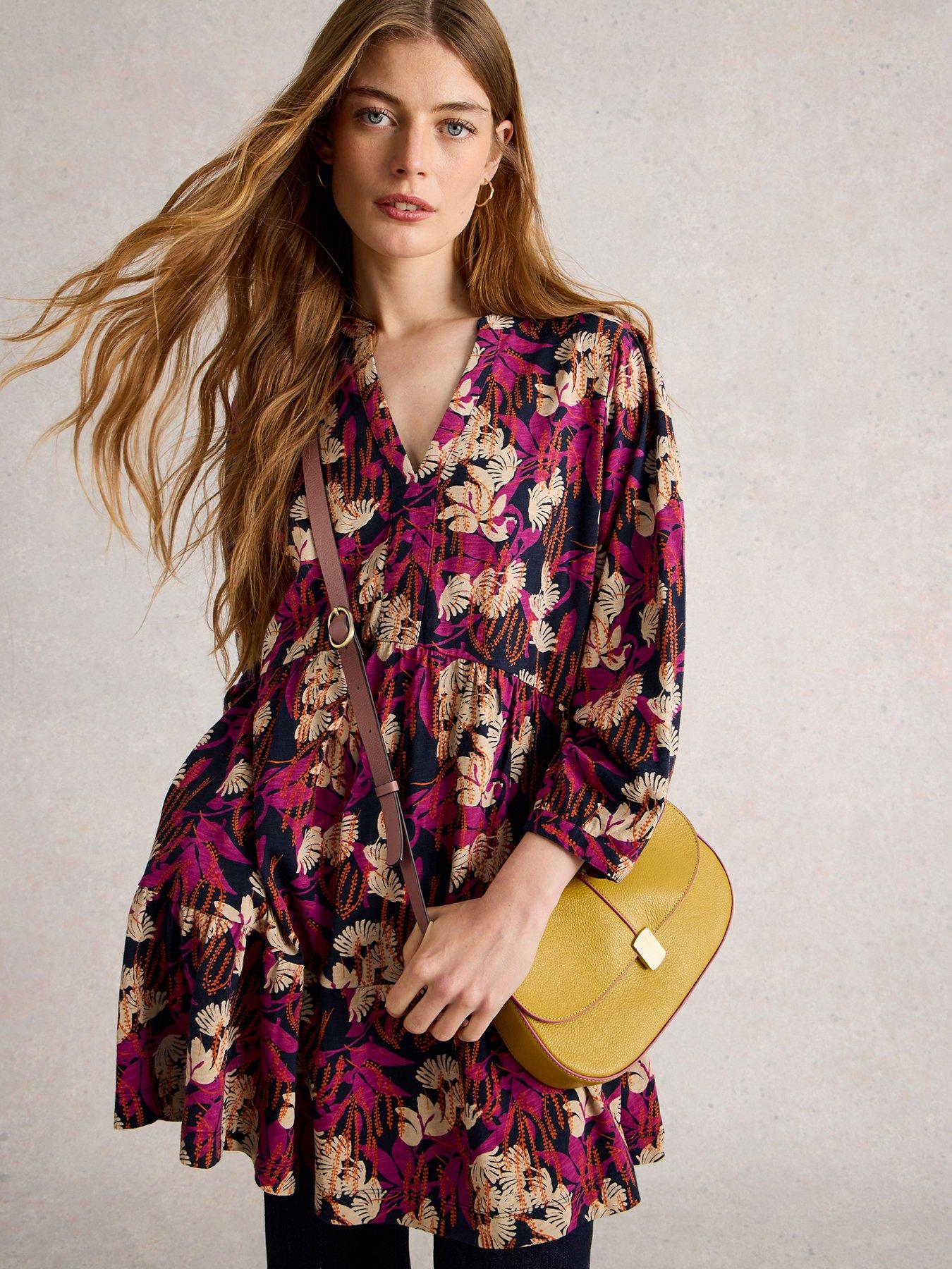 white-stuff-marta-tunic-navyfront