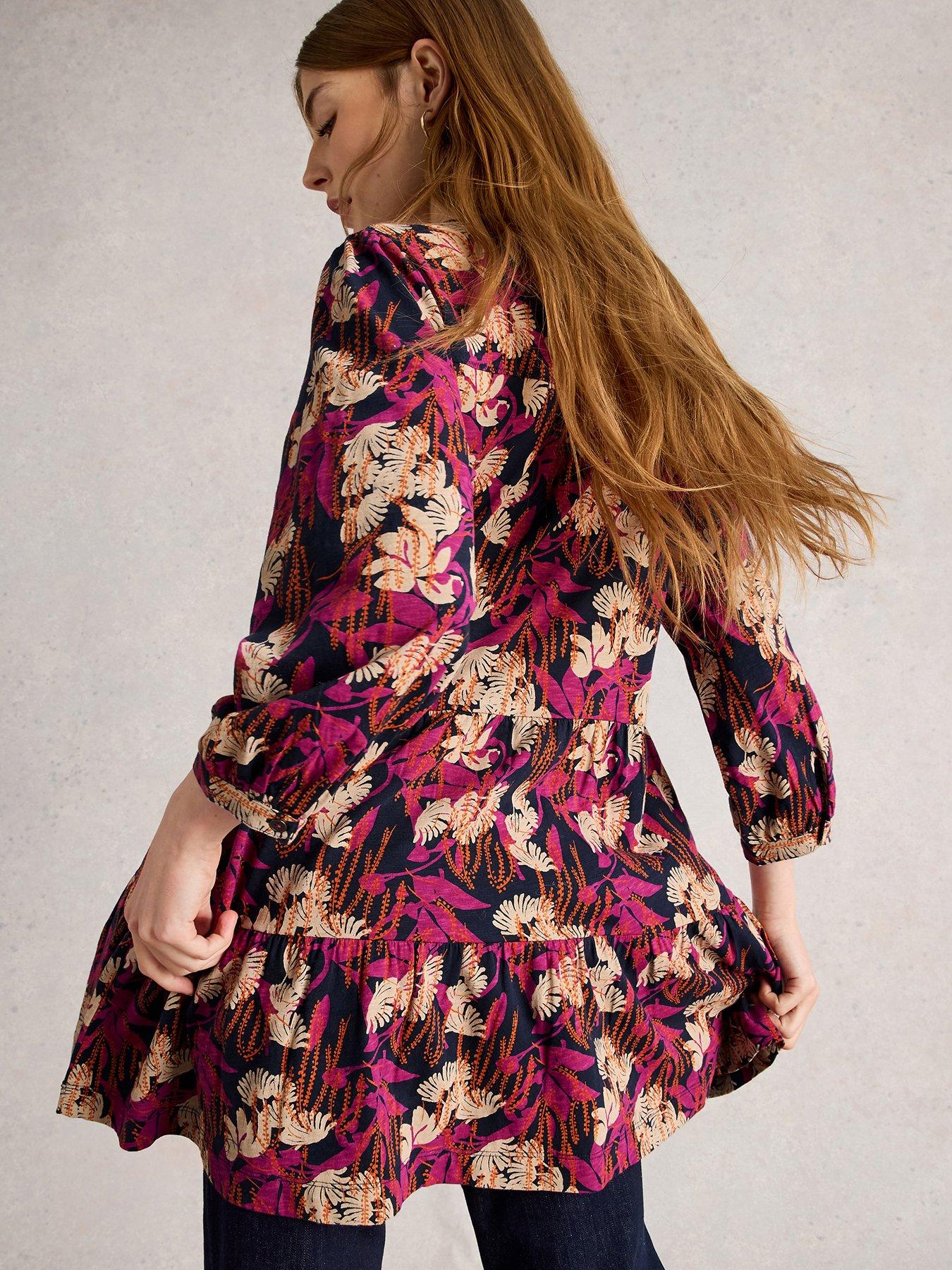 white-stuff-marta-tunic-navystillFront