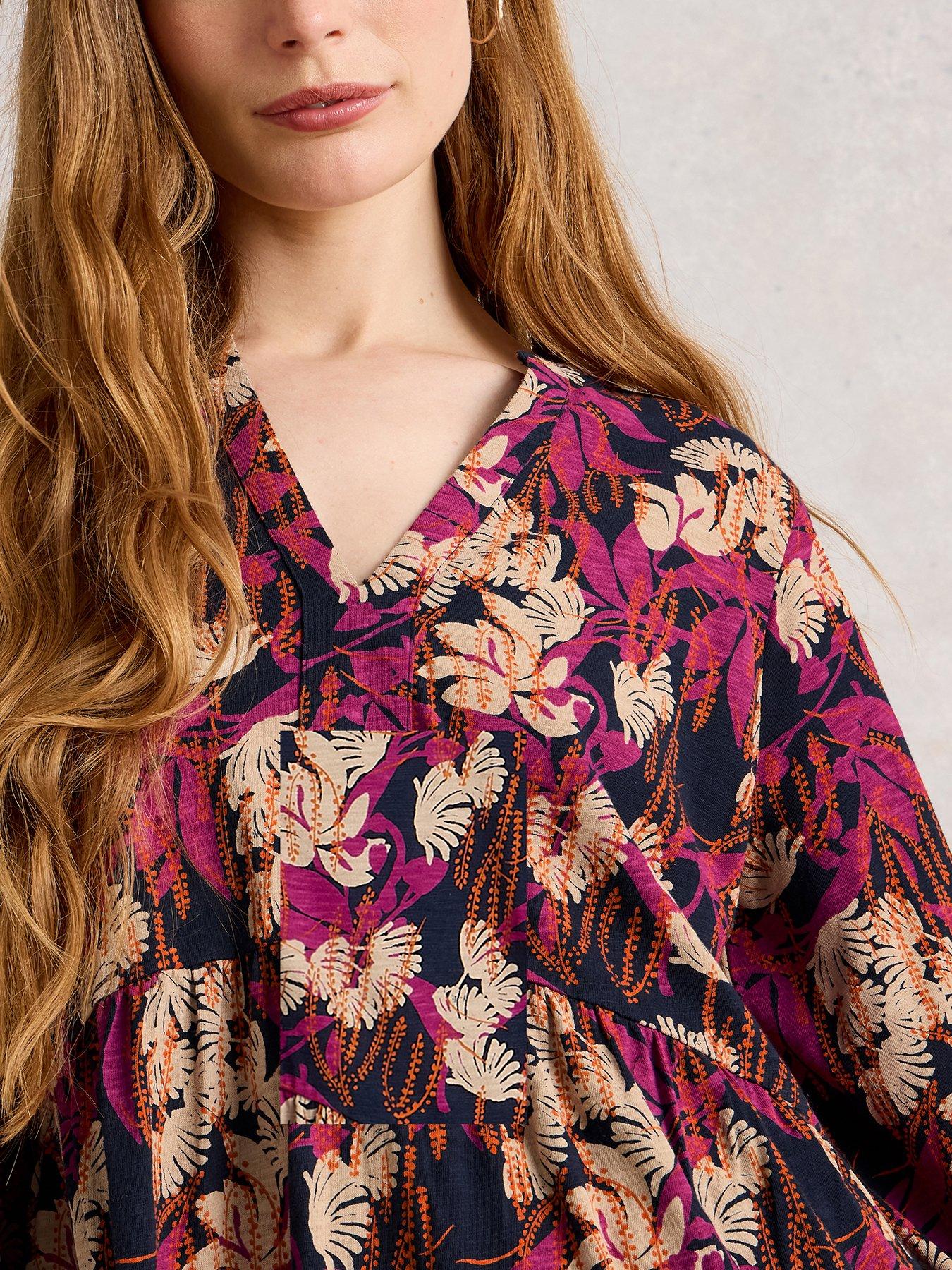 white-stuff-marta-tunic-navyoutfit