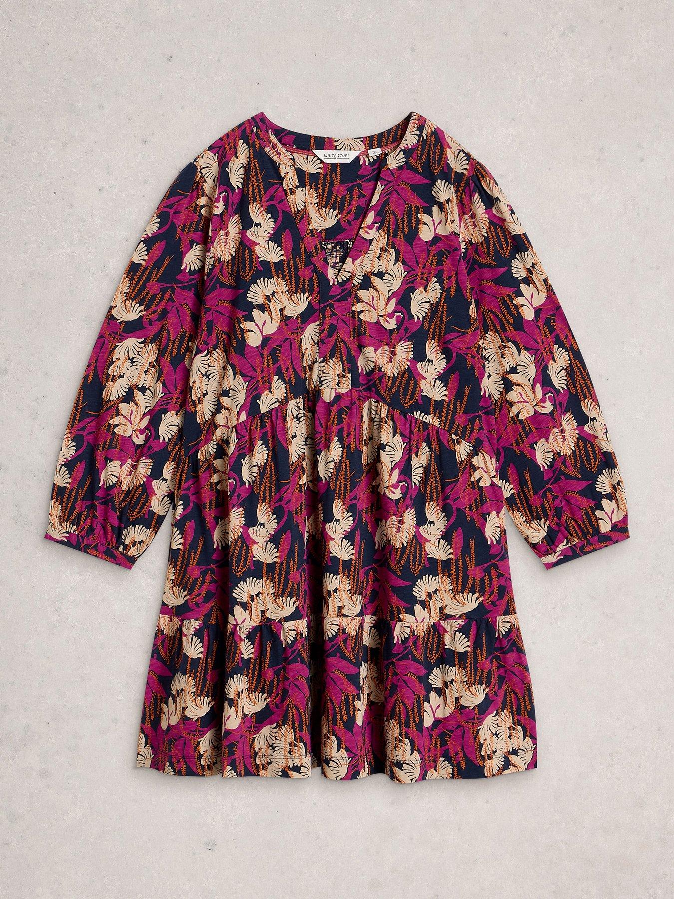 white-stuff-marta-tunic-navydetail