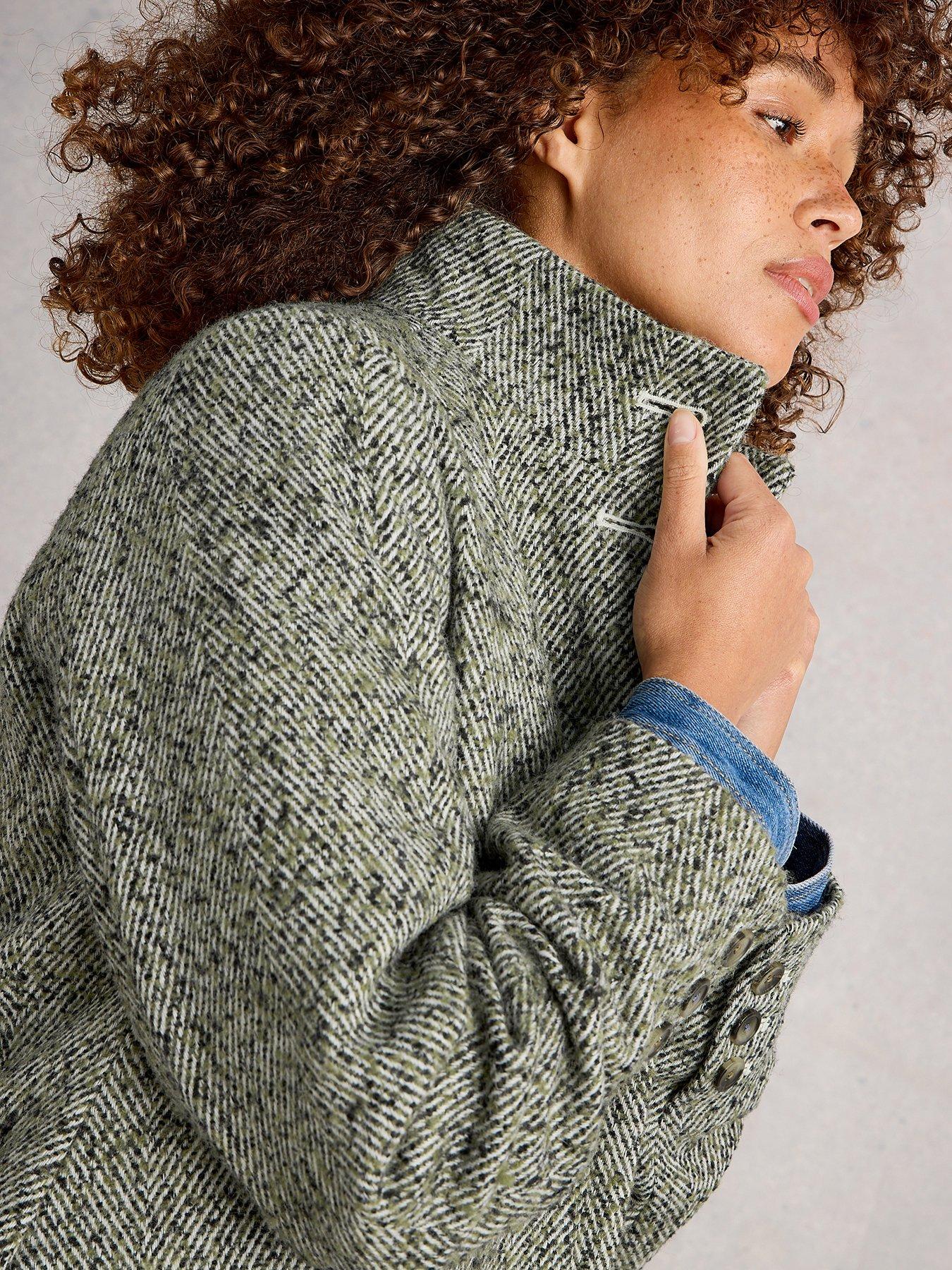 white-stuff-karla-tweed-wool-blend-coat-greyoutfit