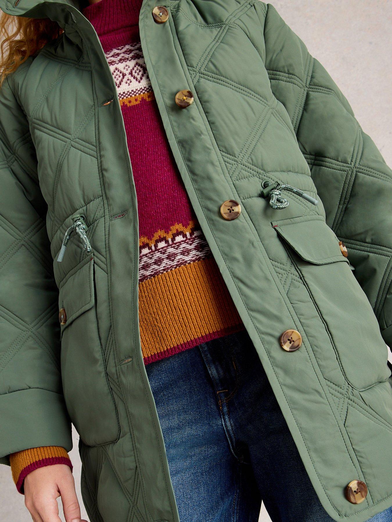 white-stuff-edie-quilted-coat-green