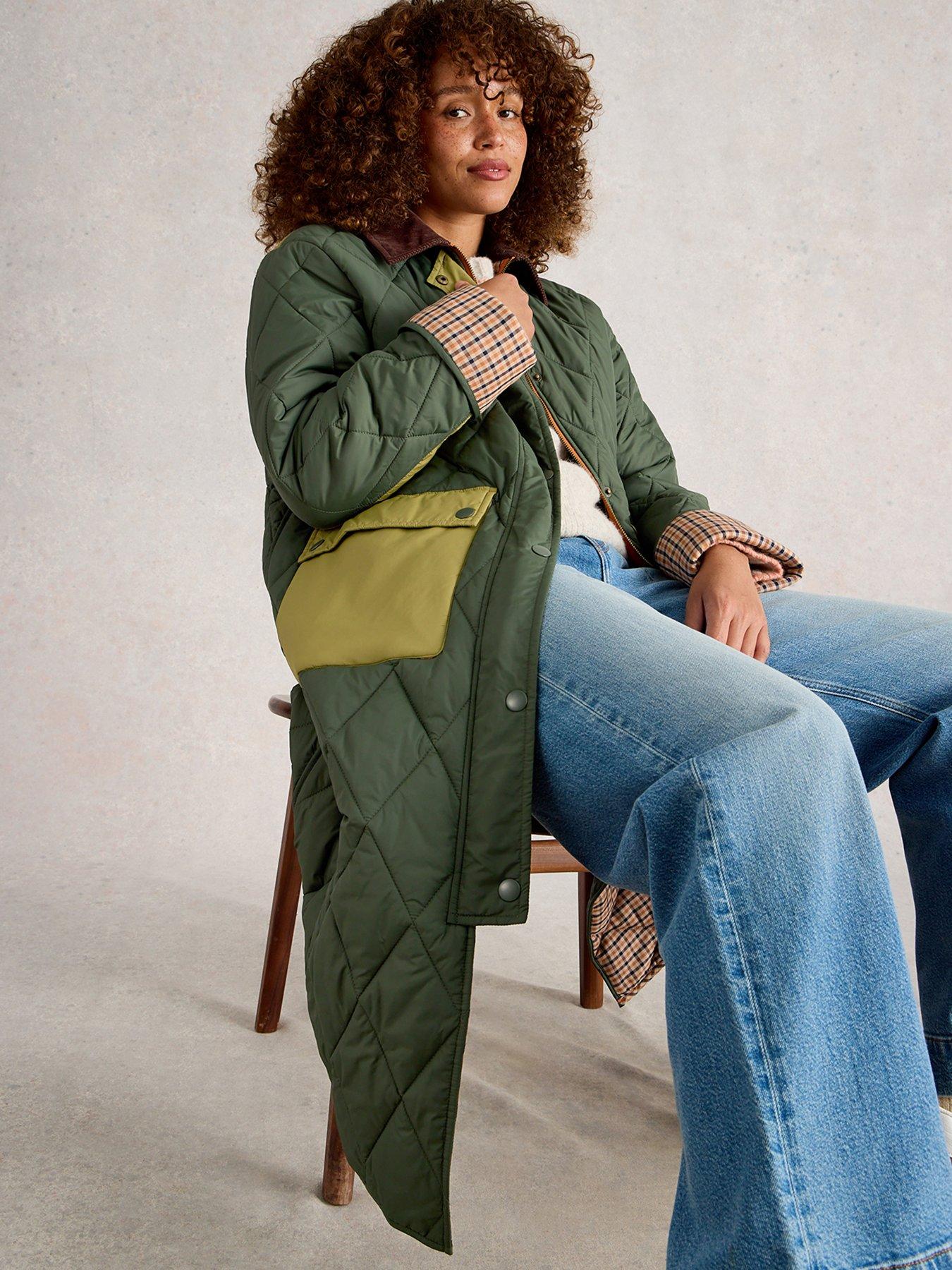 white-stuff-stella-longline-quilted-coat-greenback
