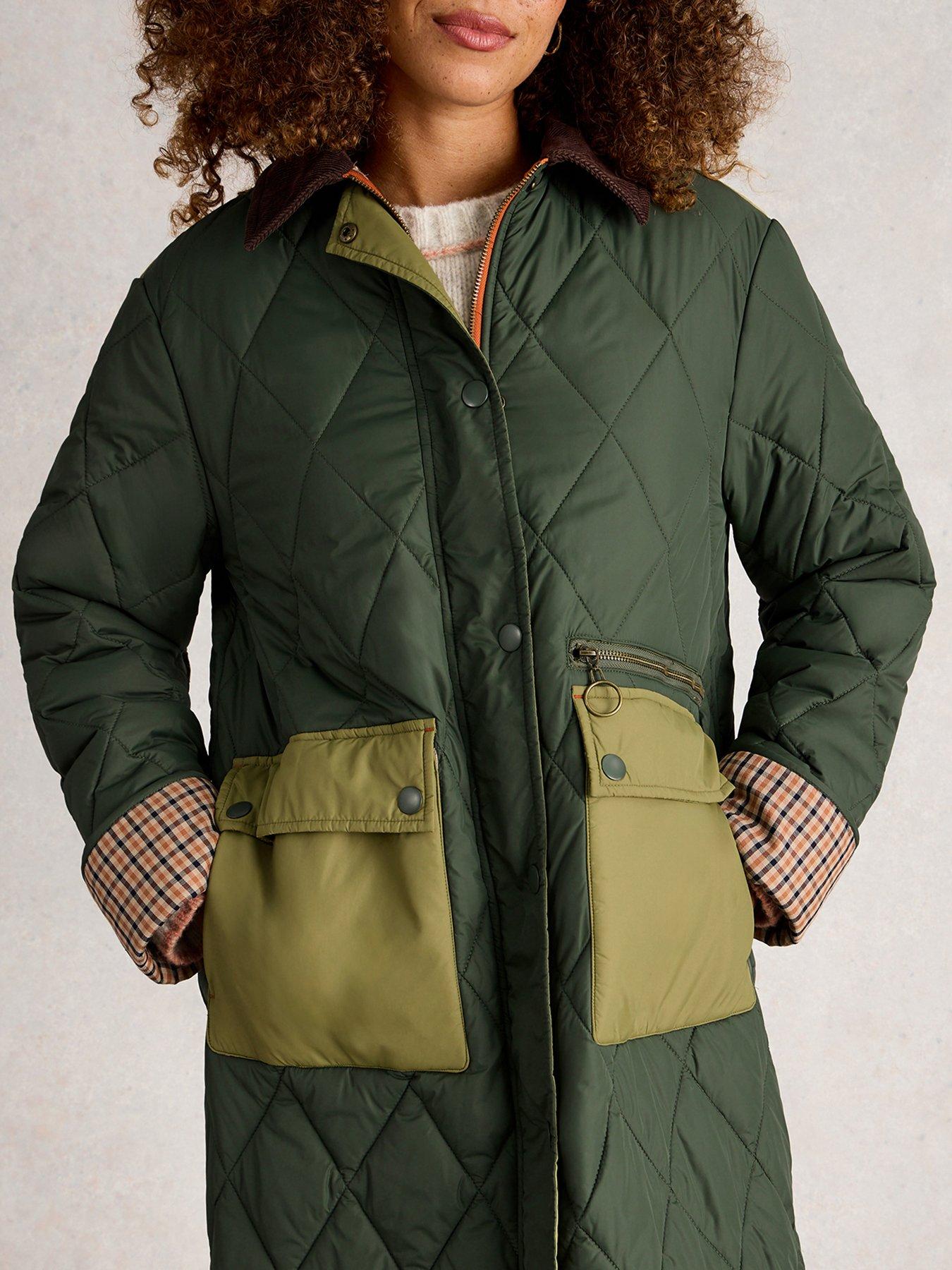 white-stuff-stella-longline-quilted-coat-greenoutfit