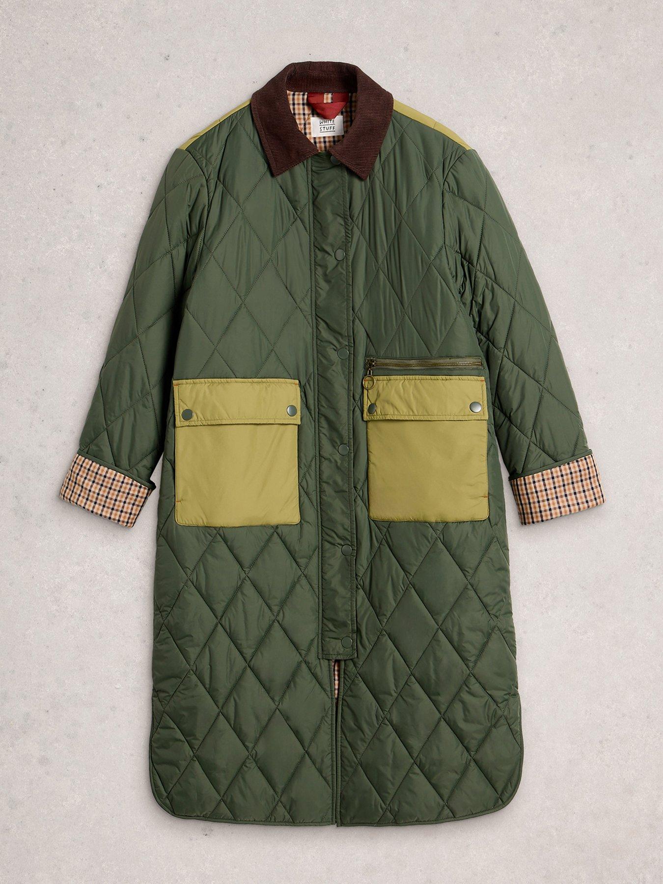 white-stuff-stella-longline-quilted-coat-greendetail
