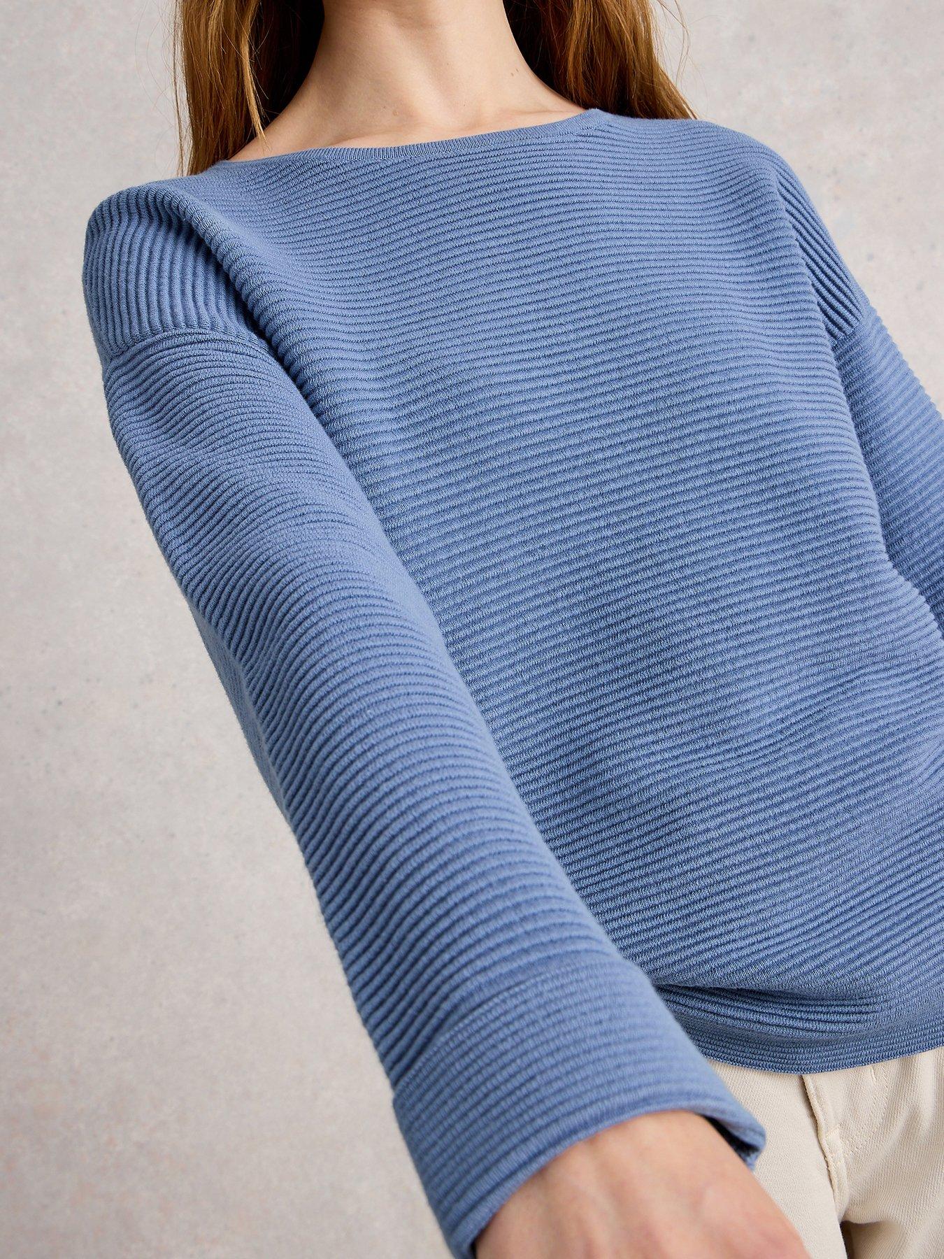white-stuff-jana-jumper-blueoutfit