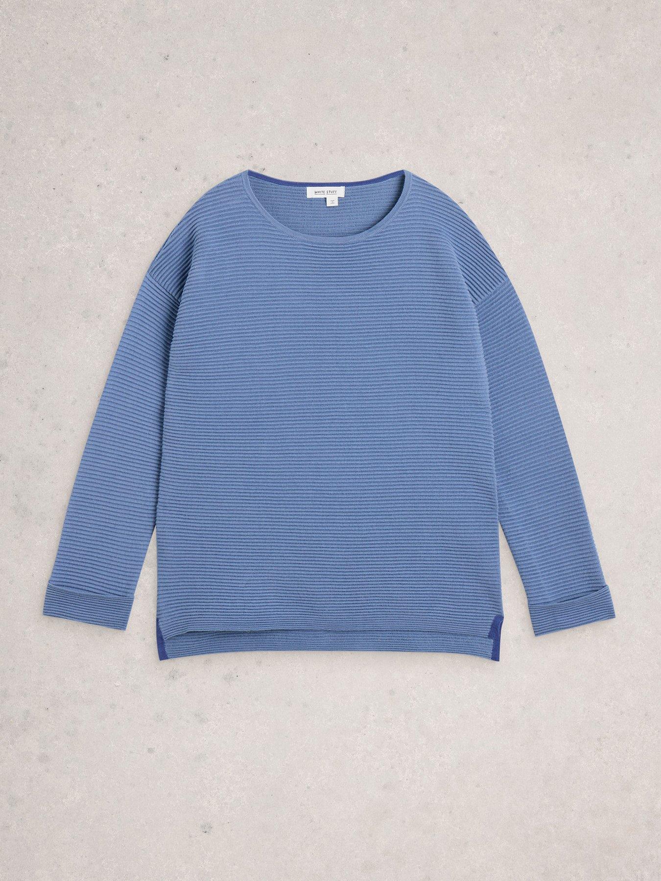 white-stuff-jana-jumper-bluedetail