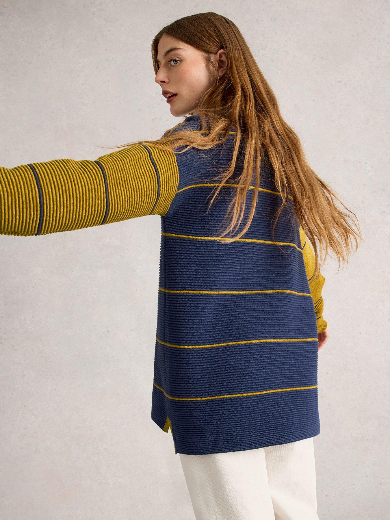 white-stuff-jana-stripe-jumper-navystillFront