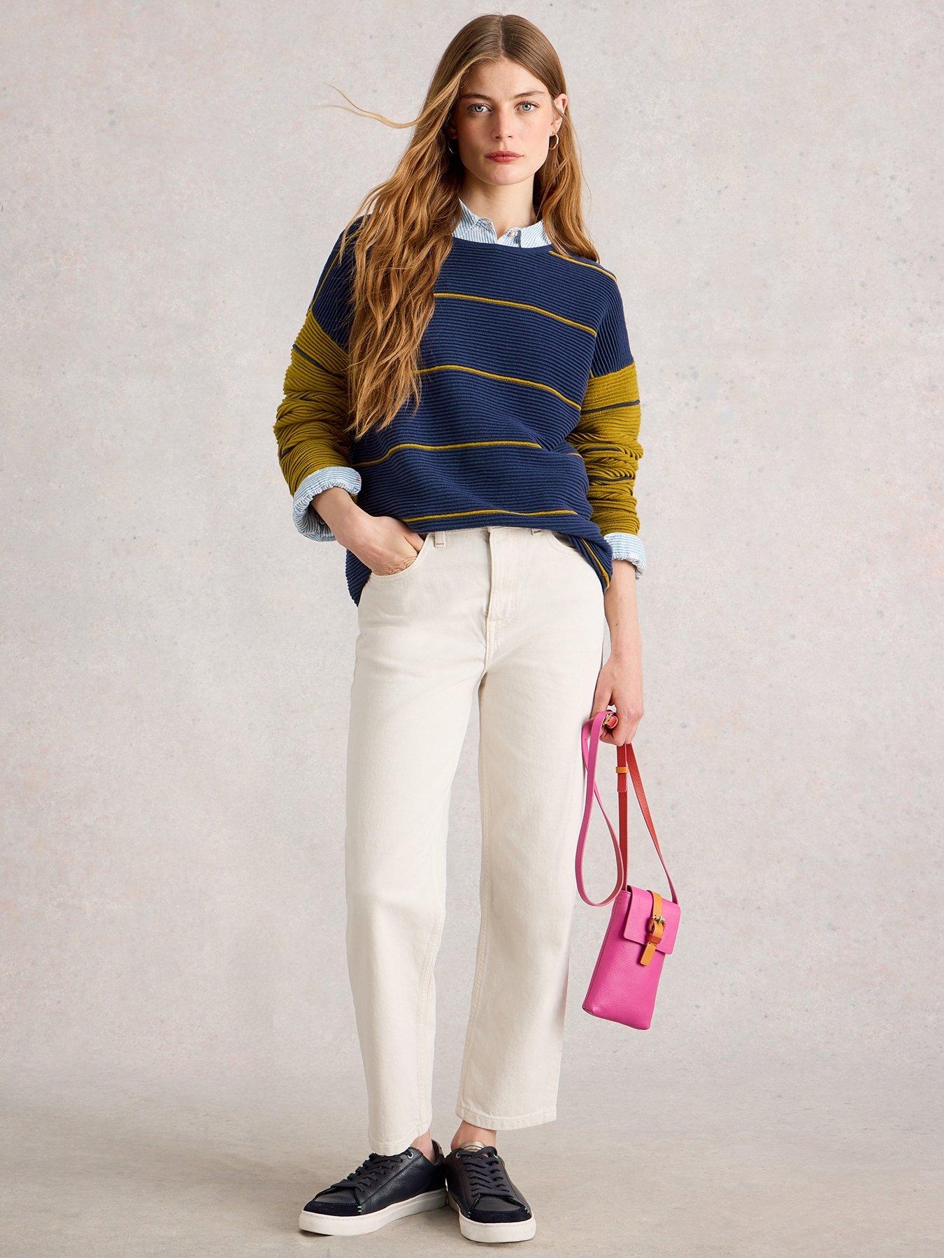 white-stuff-jana-stripe-jumper-navyback