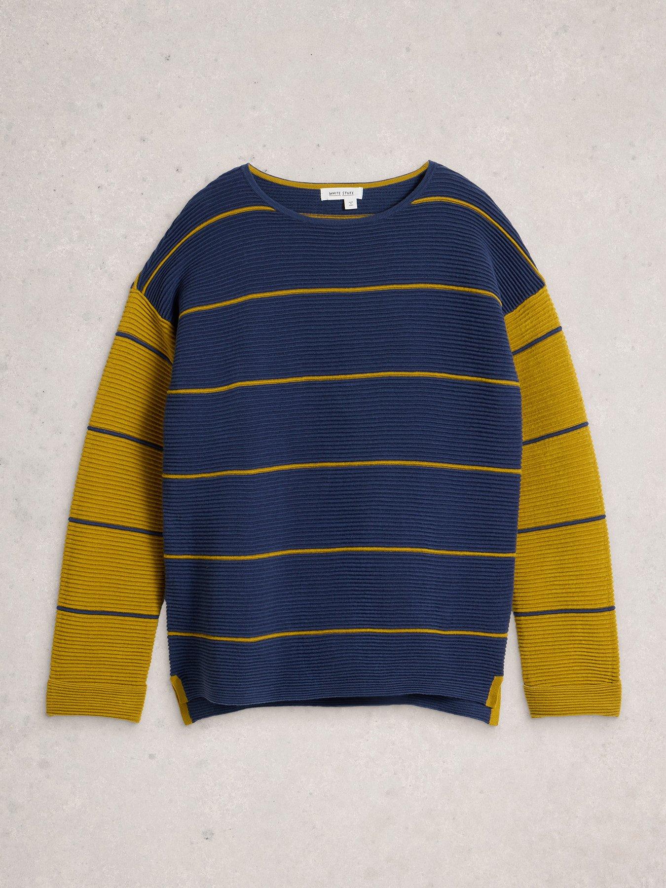white-stuff-jana-stripe-jumper-navydetail