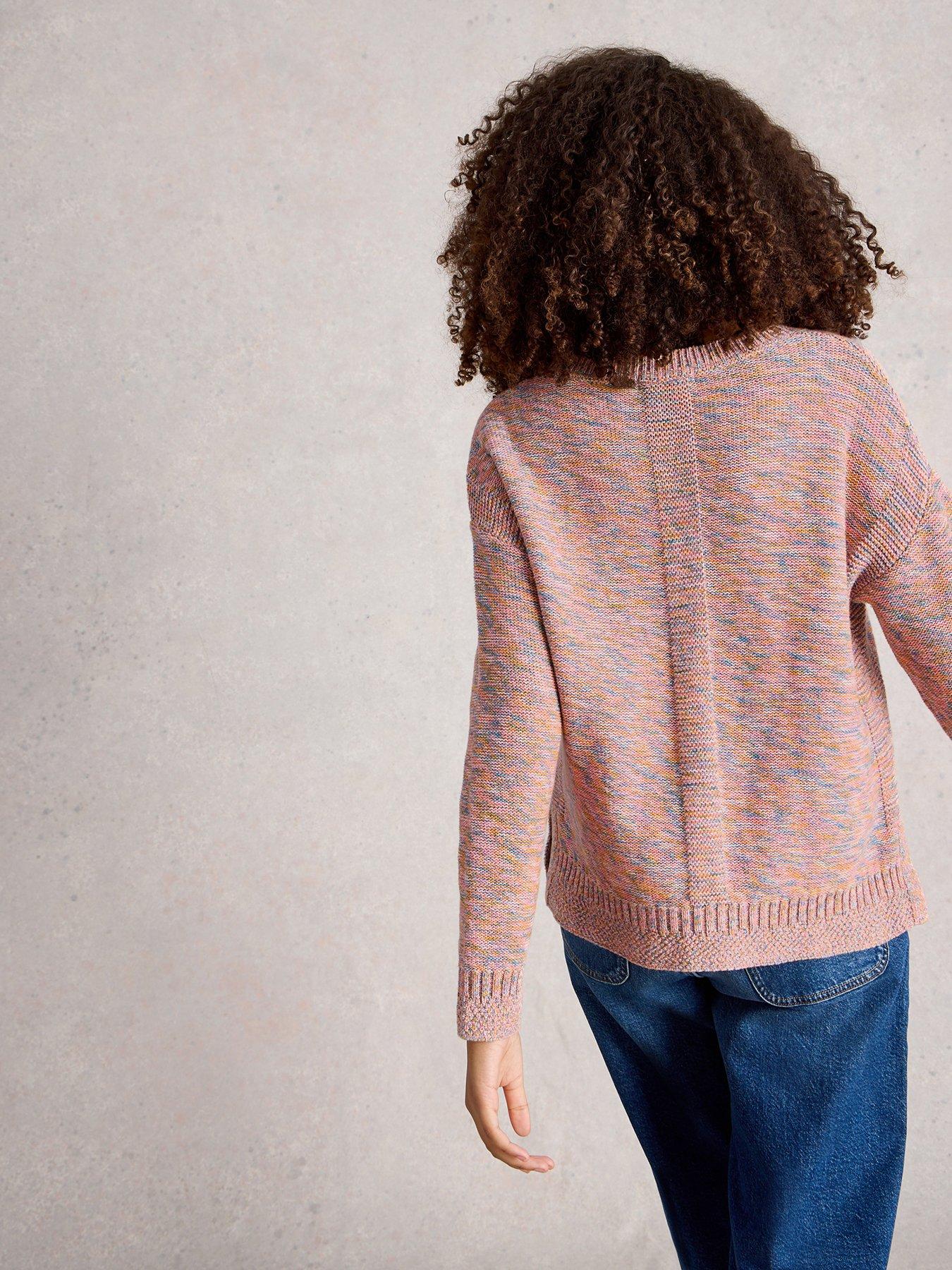 white-stuff-victoria-jumper-pinkstillFront