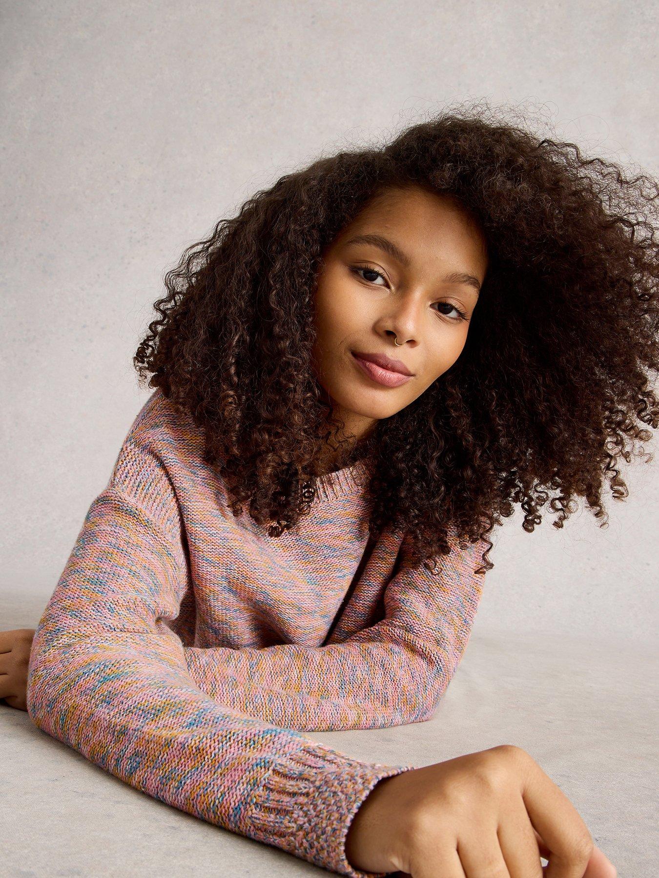 white-stuff-victoria-jumper-pinkoutfit