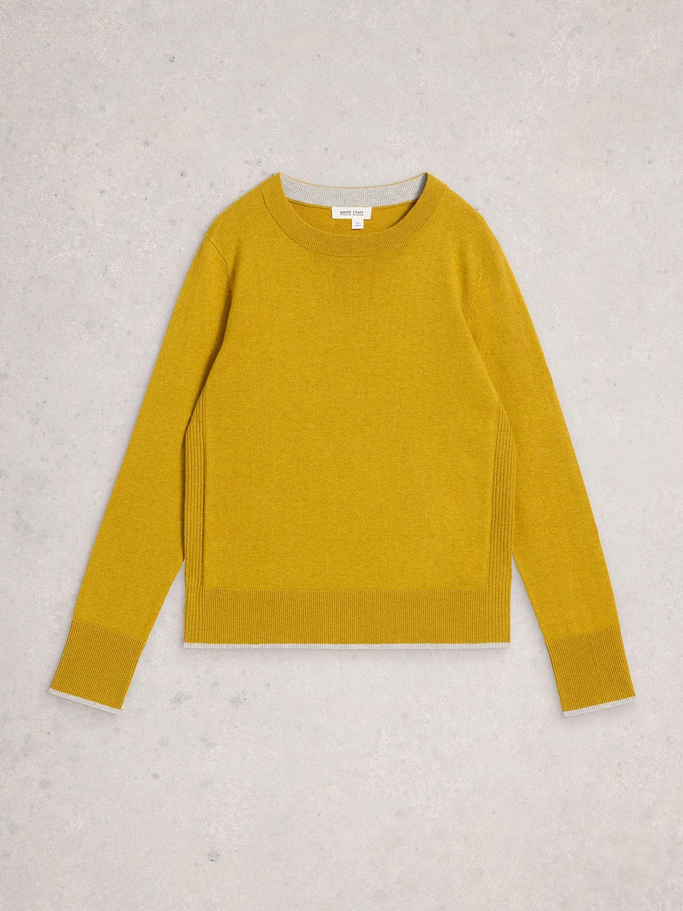 white-stuff-katie-jumper-yellowdetail