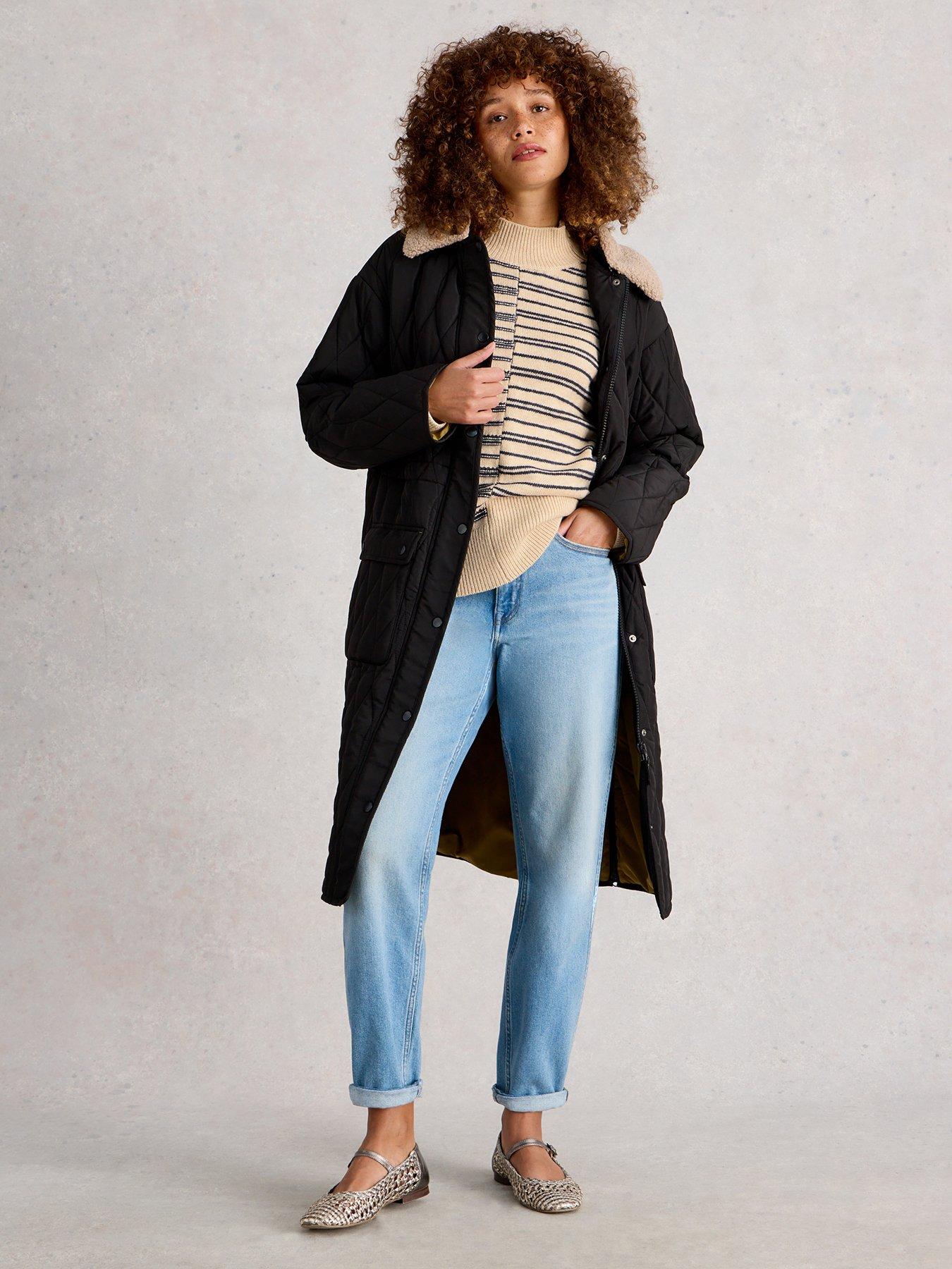 white-stuff-mix-stripe-jumper-beigeback