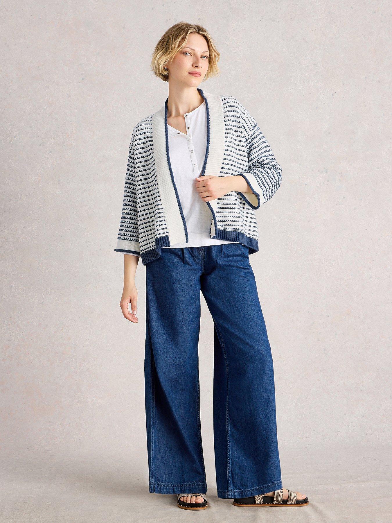 white-stuff-crochet-relaxed-cardigan-blueback